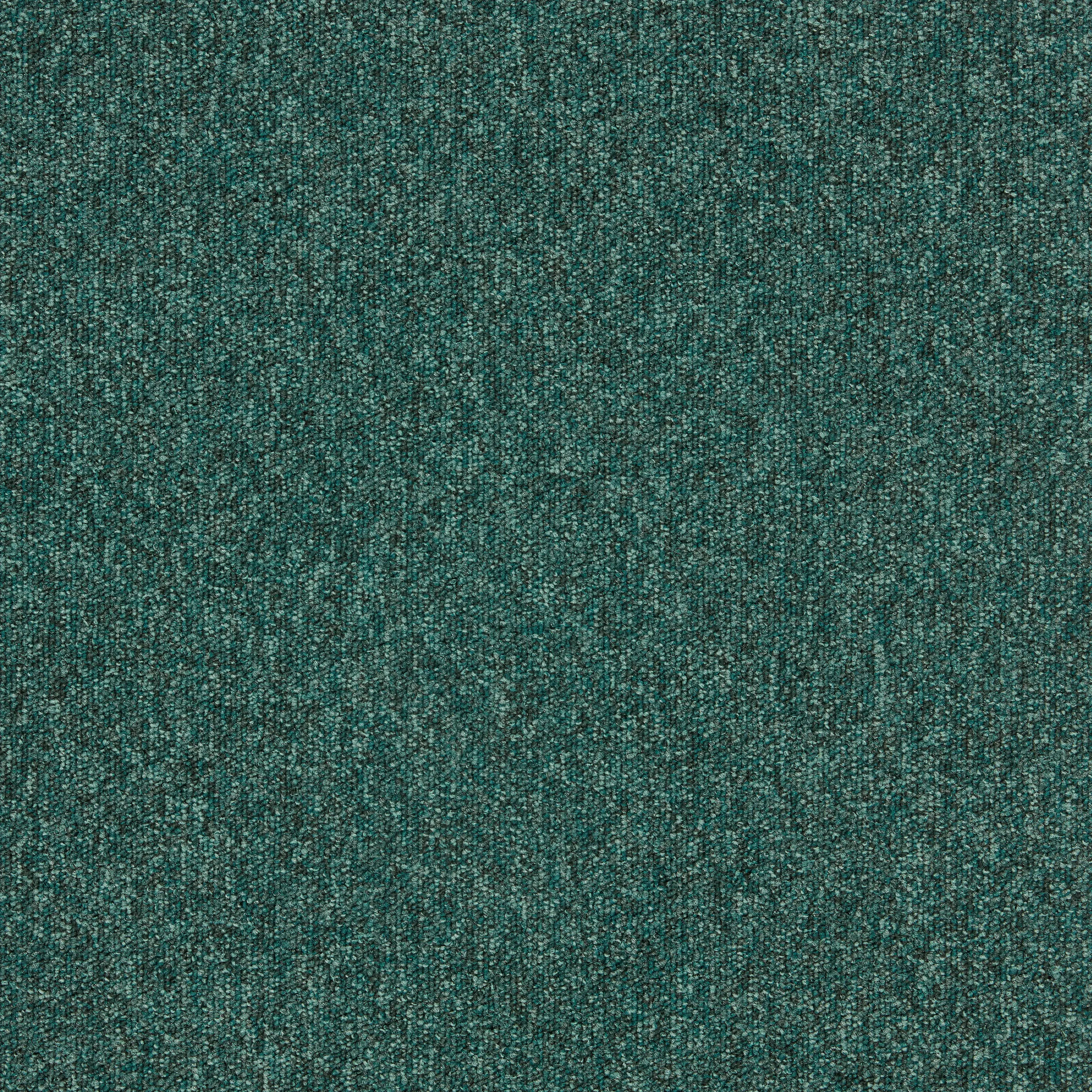 Interface - Heuga 727 41223013 Pine