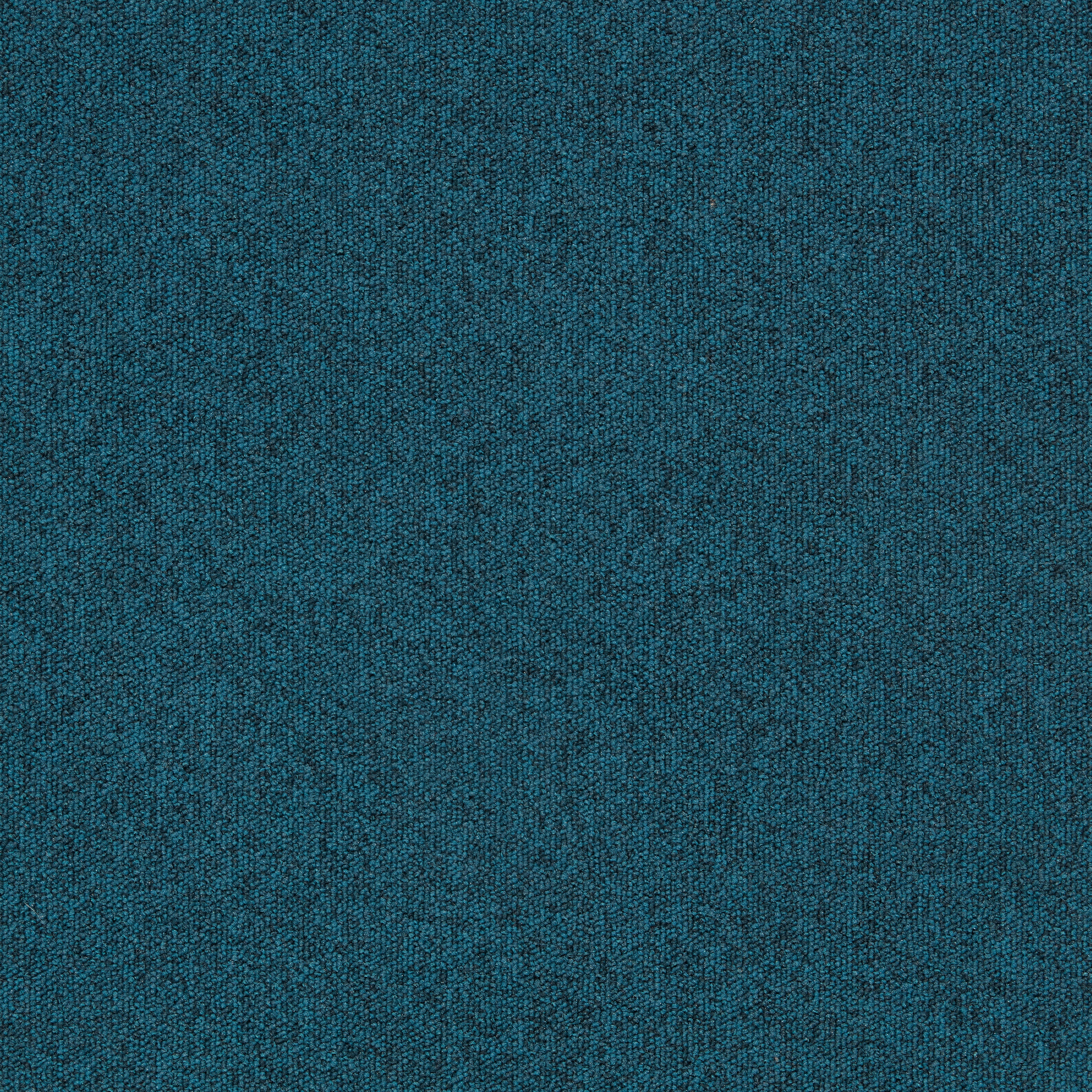 Display product Heuga 727 4122302 Teal from manufacturer Interface