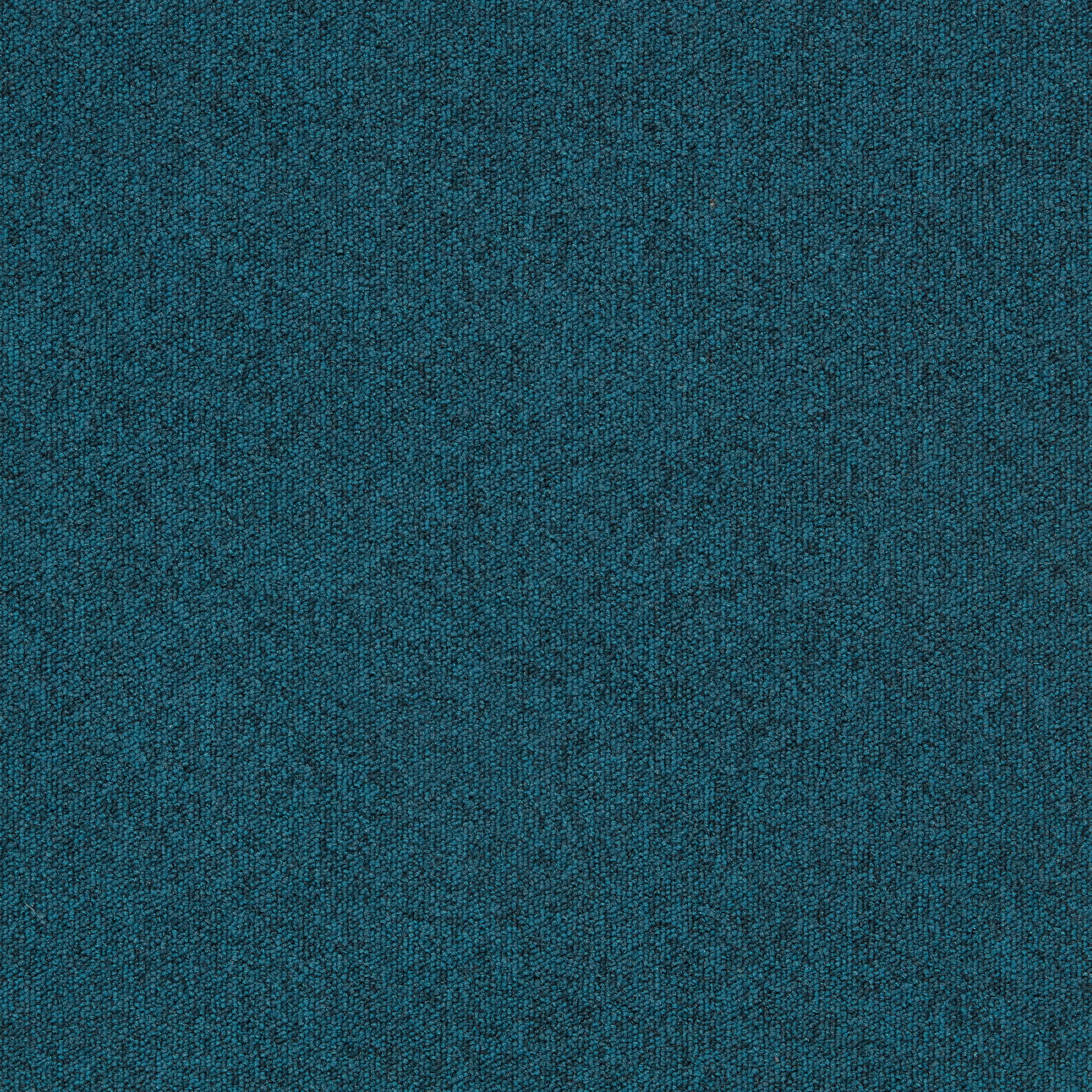 Interface - Heuga 727 4122302 Teal