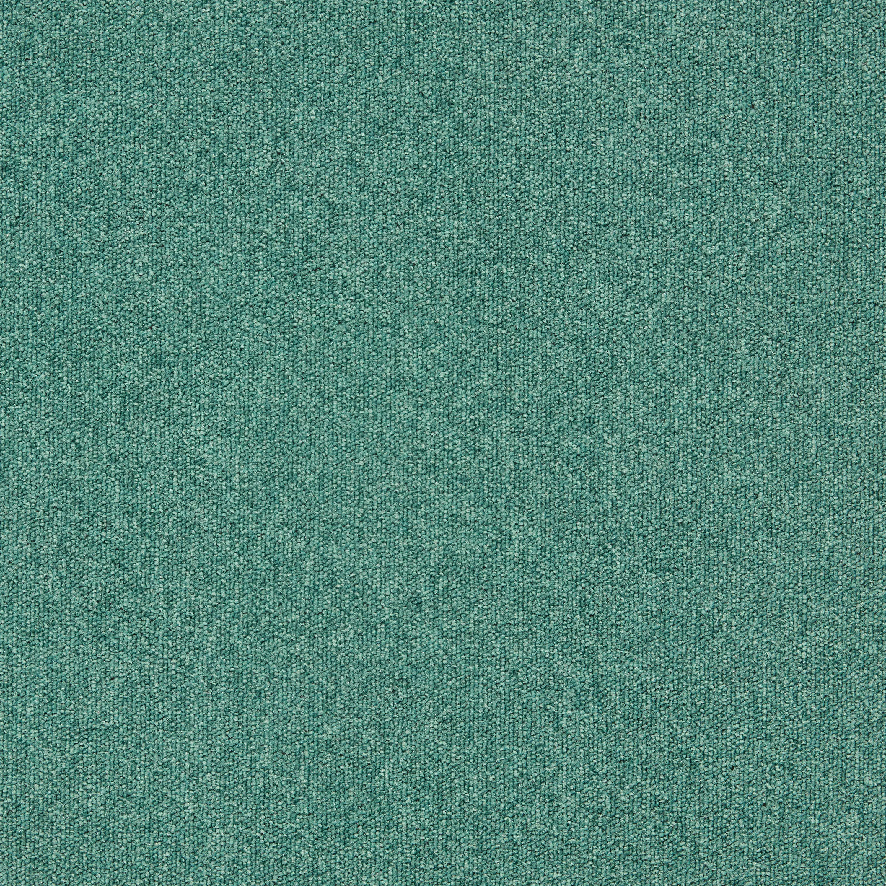 Interface - Heuga 727 4122303 Eucalyptus