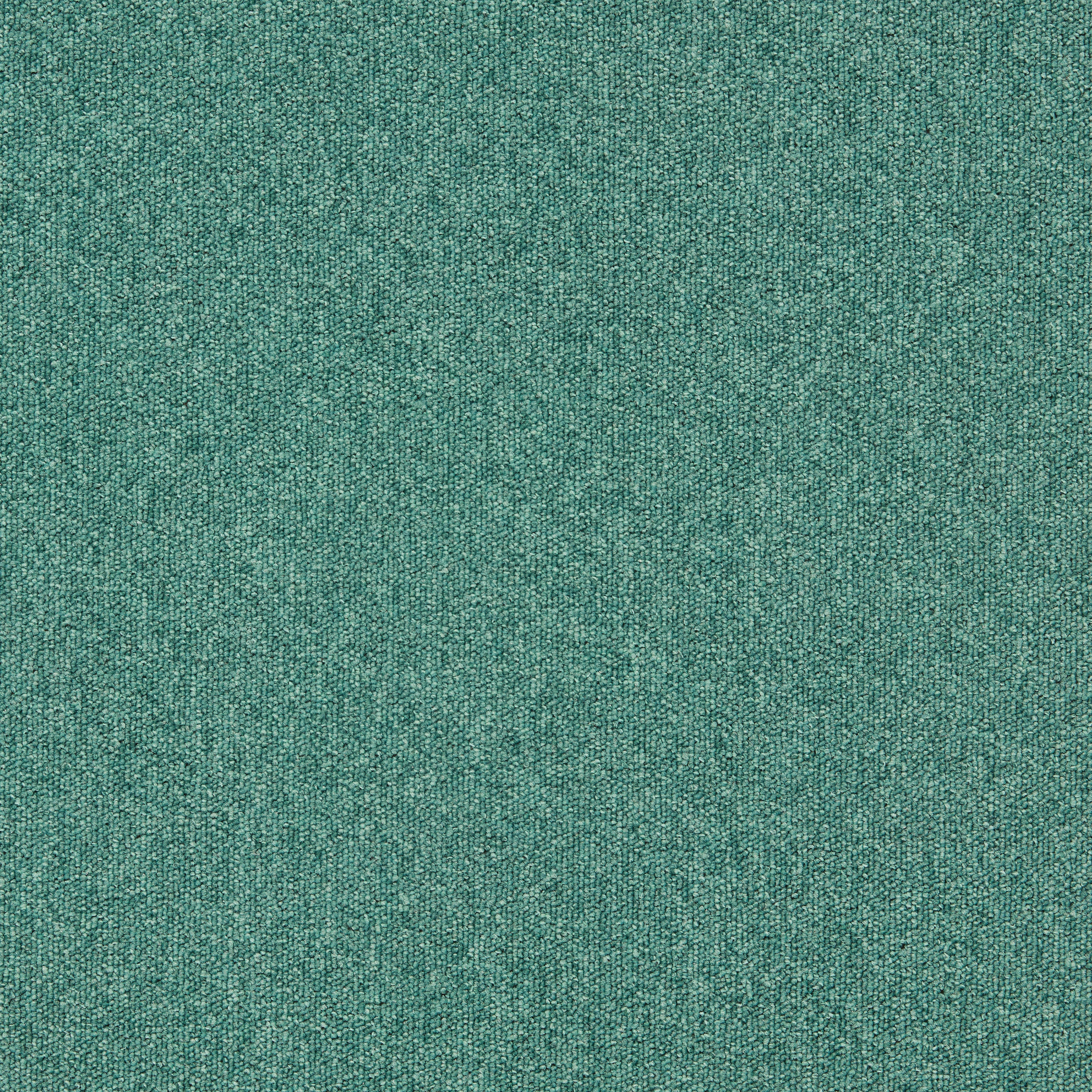 Produkt Heuga 727 4122303 Eucalyptus des Herstellers Interface anzeigen