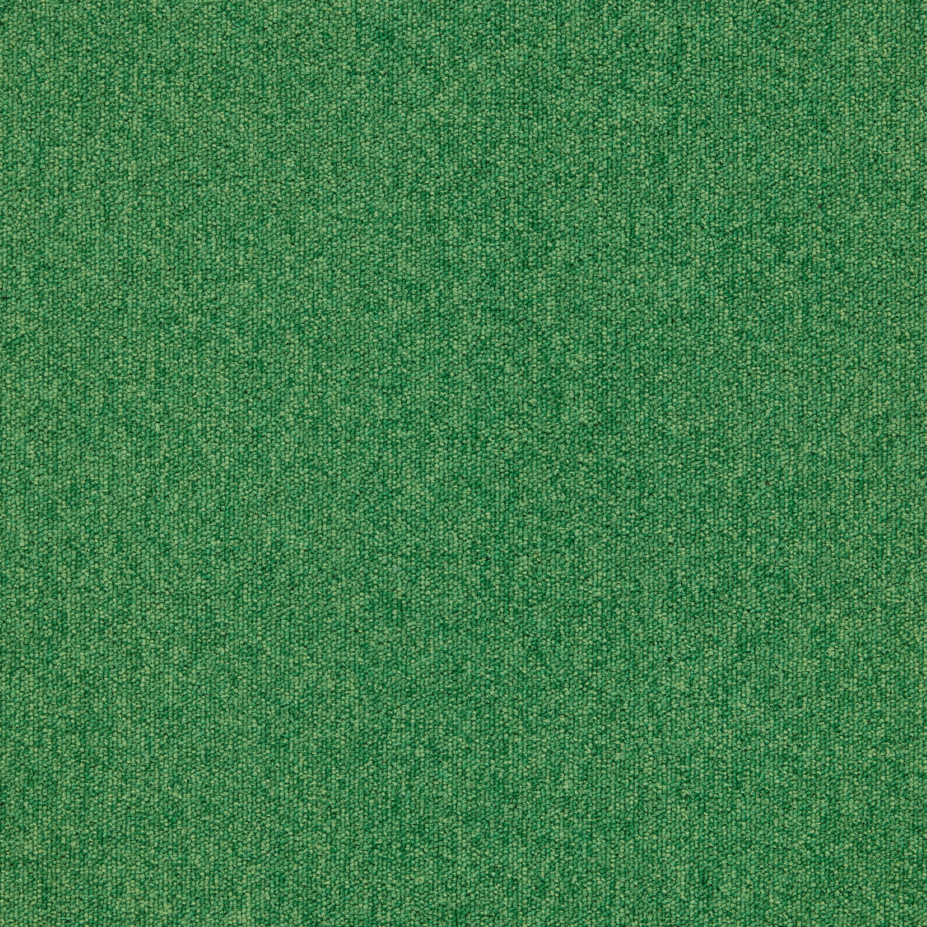 Display product Heuga 727 4122304 Yellow Green from manufacturer Interface