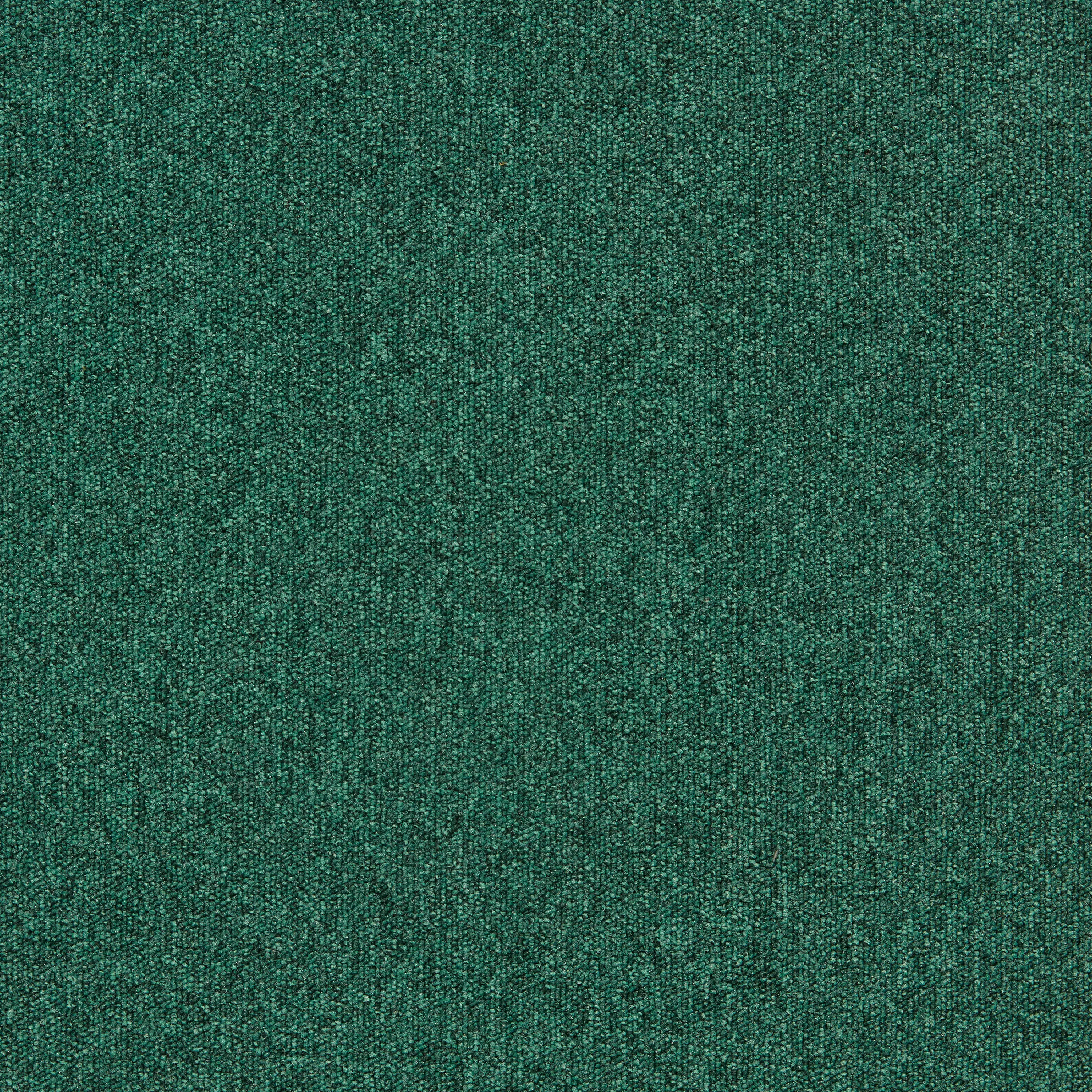 Interface - Heuga 727 4122305 Forest