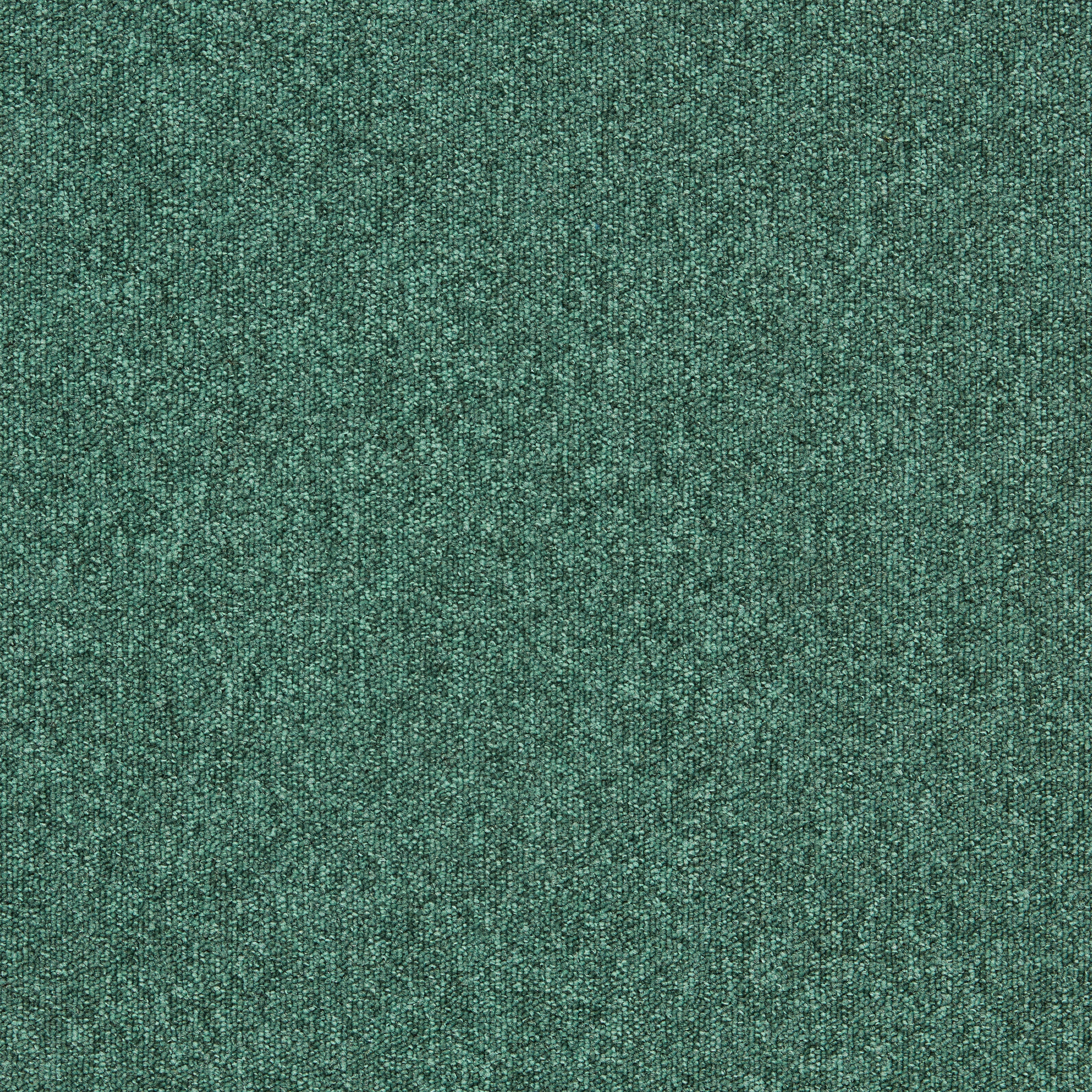 Produkt Heuga 727 4122307 Moss des Herstellers Interface anzeigen