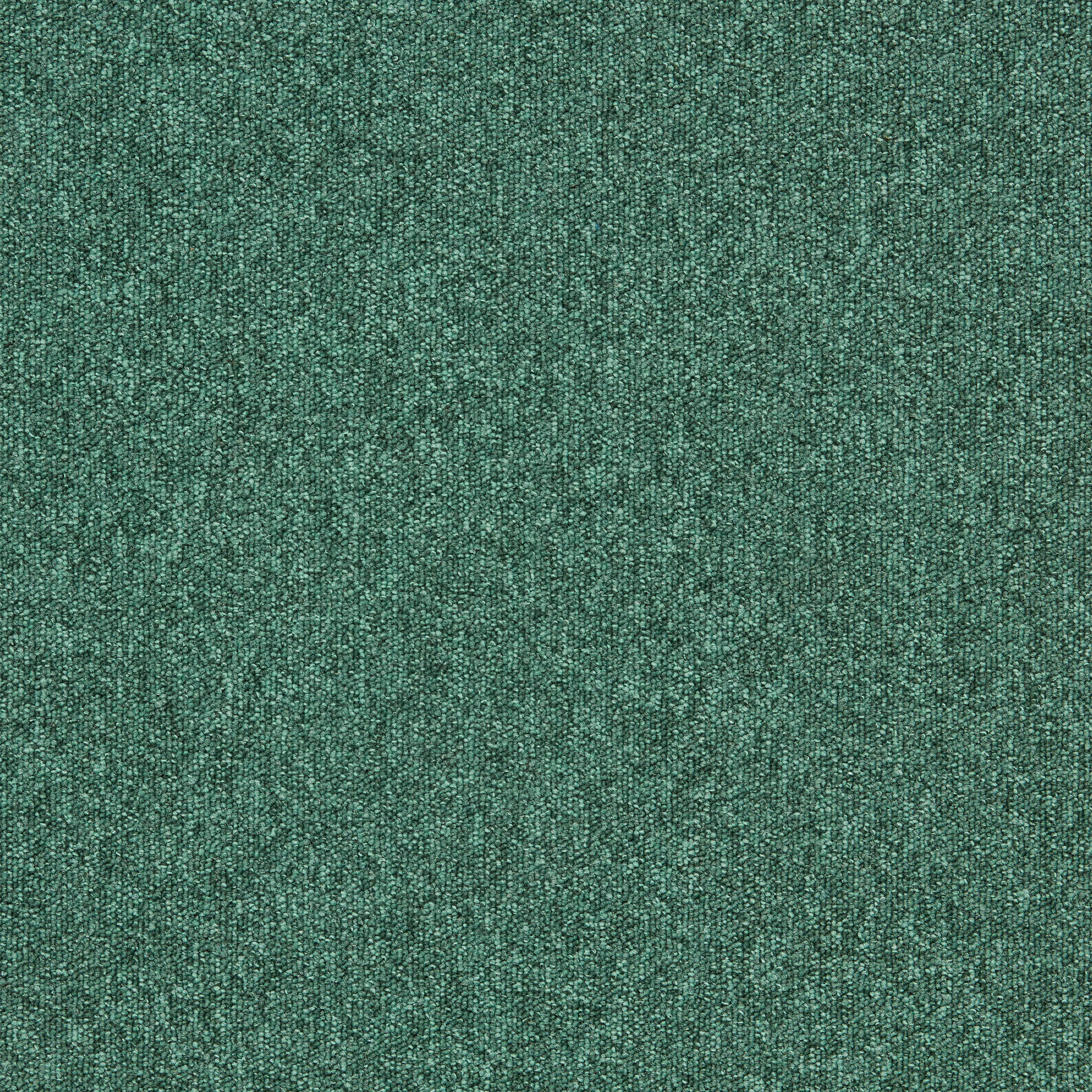 Interface - Heuga 727 4122307 Moss