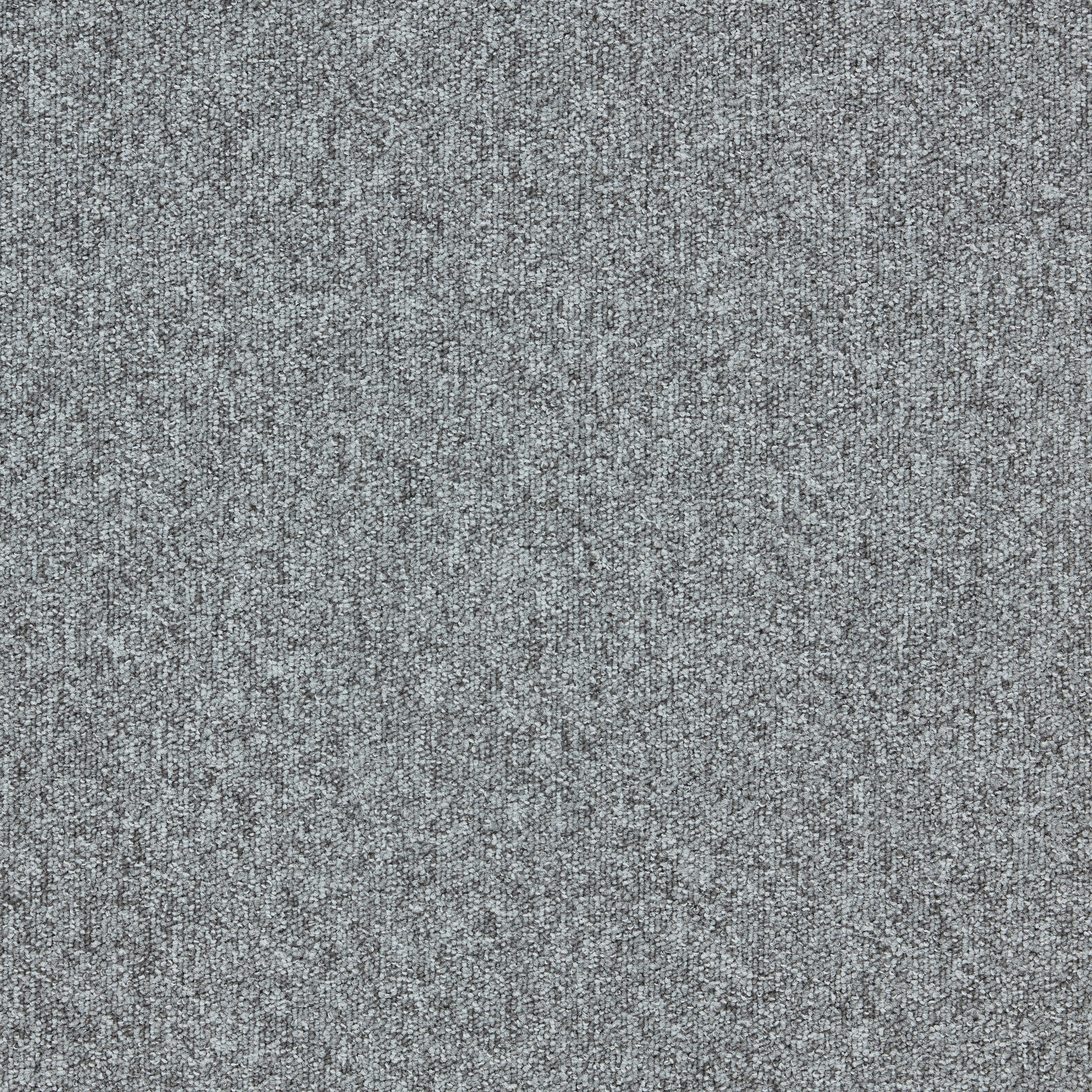 Mostrar el producto Heuga 727 4122308 Pewter del fabricante Interface