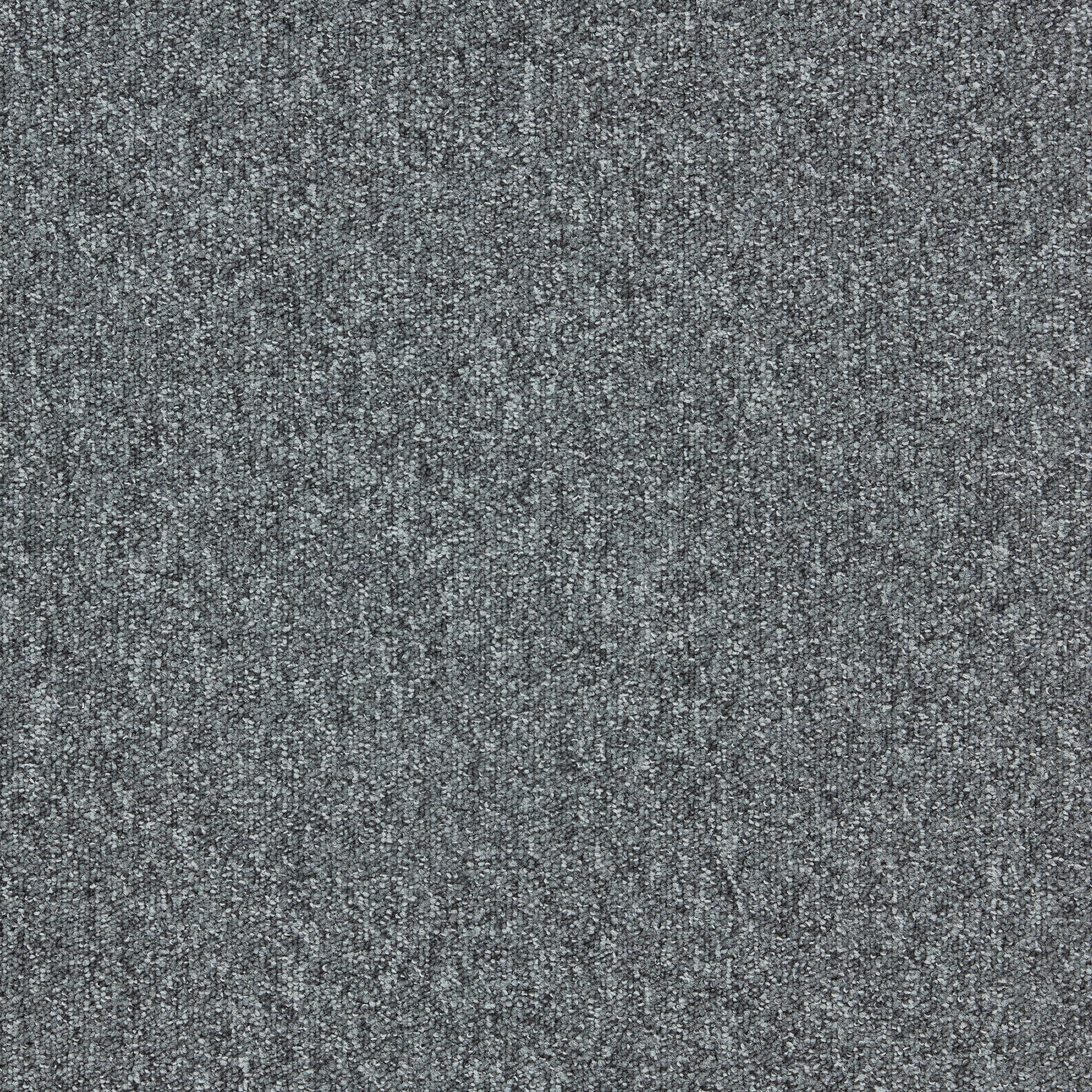 Produkt Heuga 727 4122309 Basalt des Herstellers Interface anzeigen