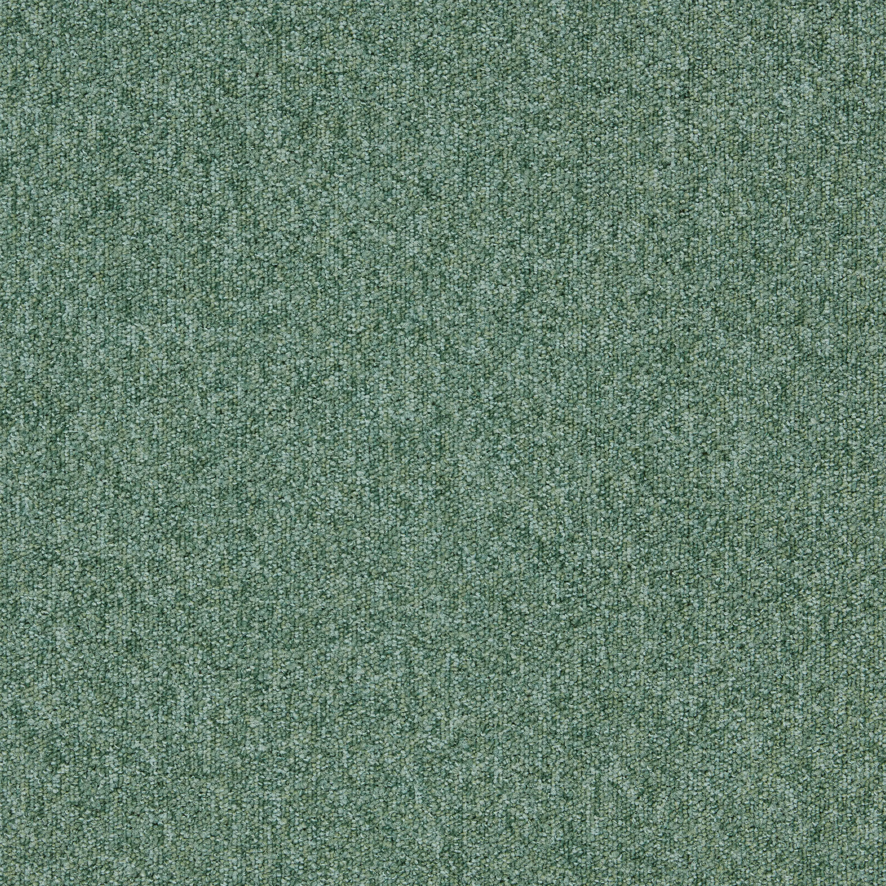 Interface - Heuga 727 4122314 Sage