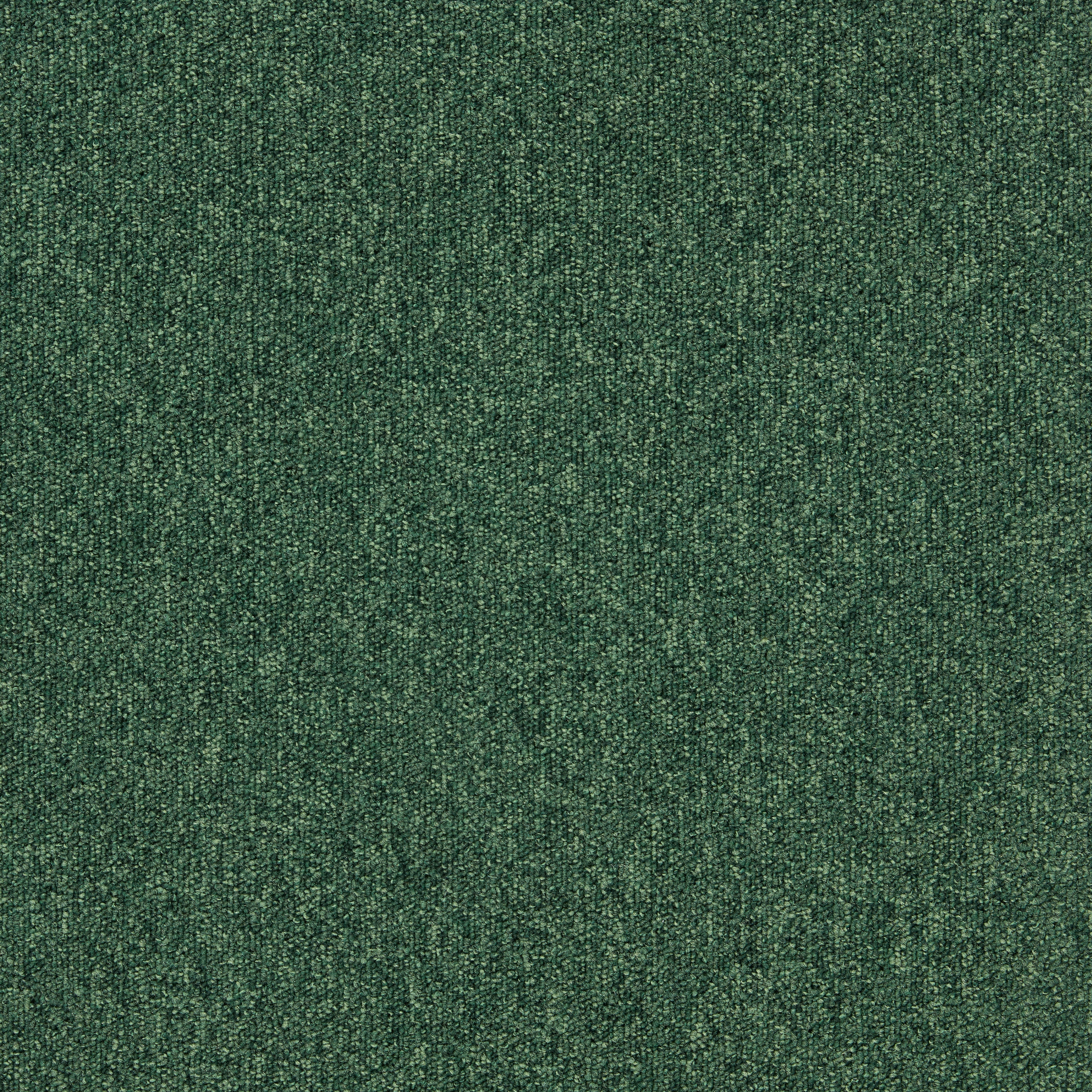 Produkt Heuga 727 4122315 Bottle Green des Herstellers Interface anzeigen