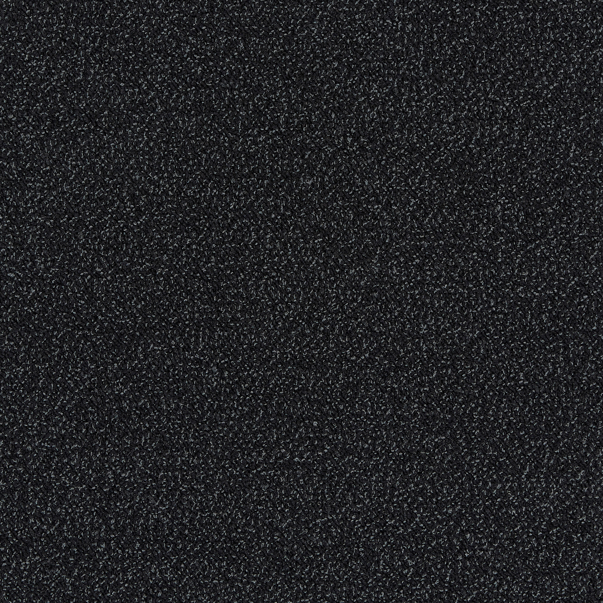 Touch & Tones II 101 4174065 Carbon