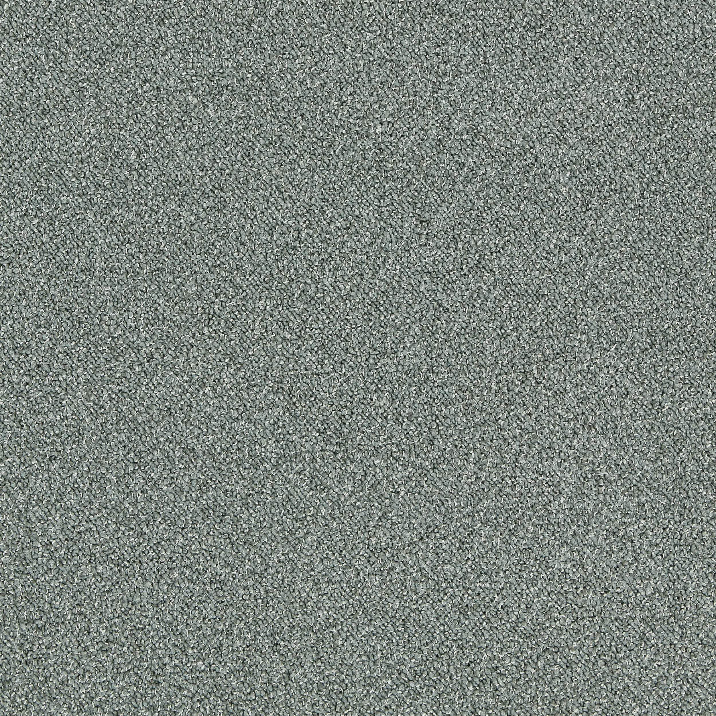 Interface - Touch & Tones II 101 4174066 Concrete