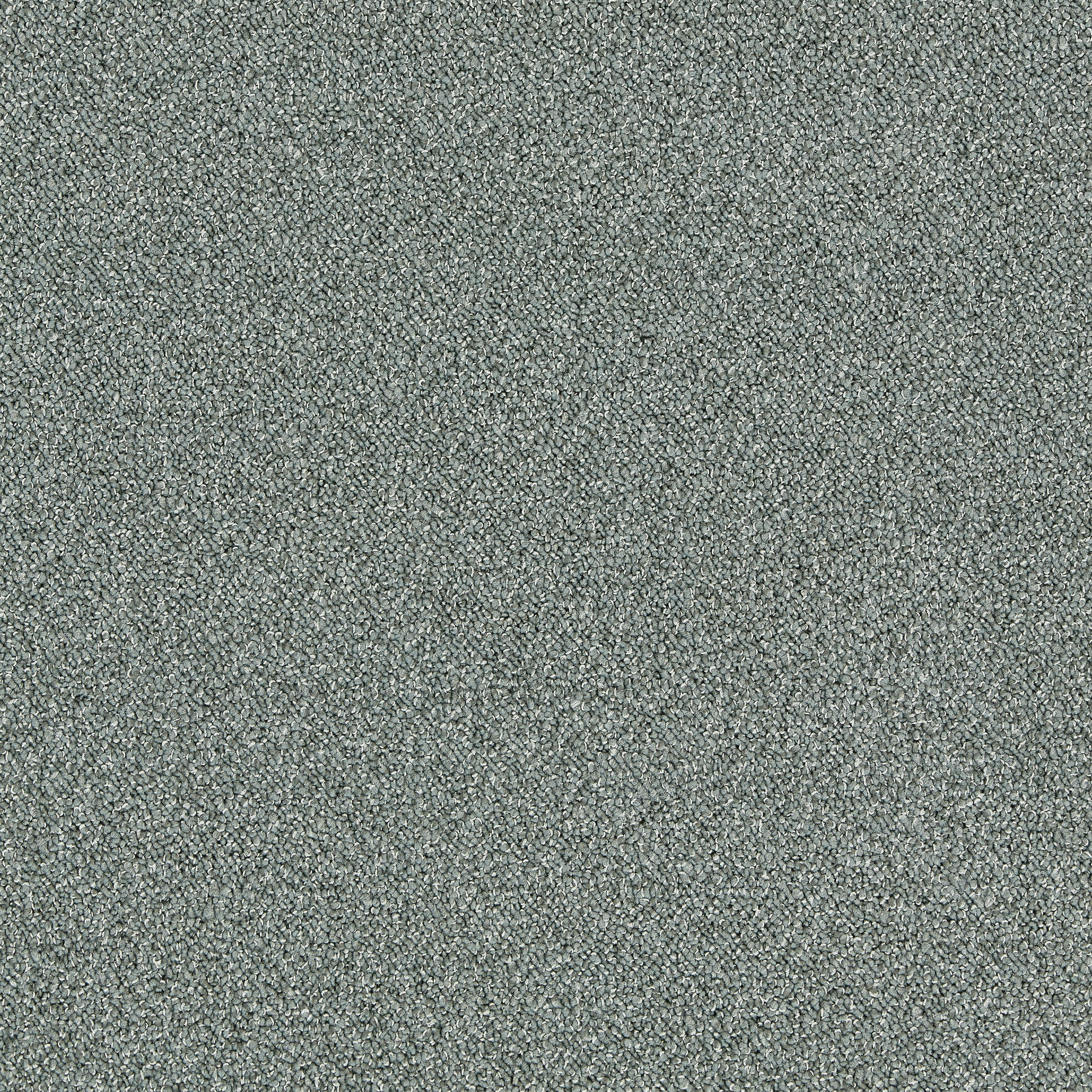 Touch & Tones II 101 4174066 Concrete