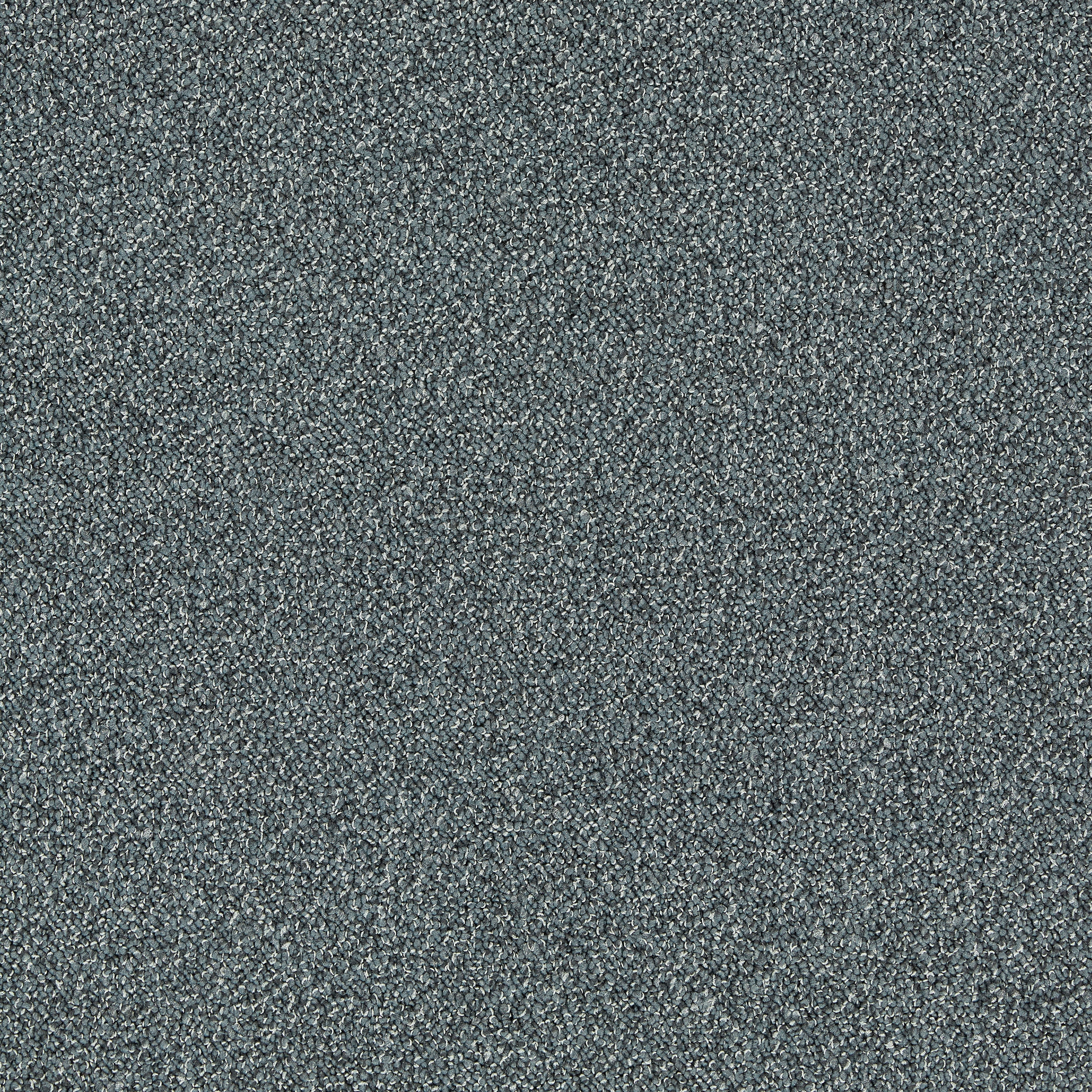 Touch & Tones II 101 4174067 Stone