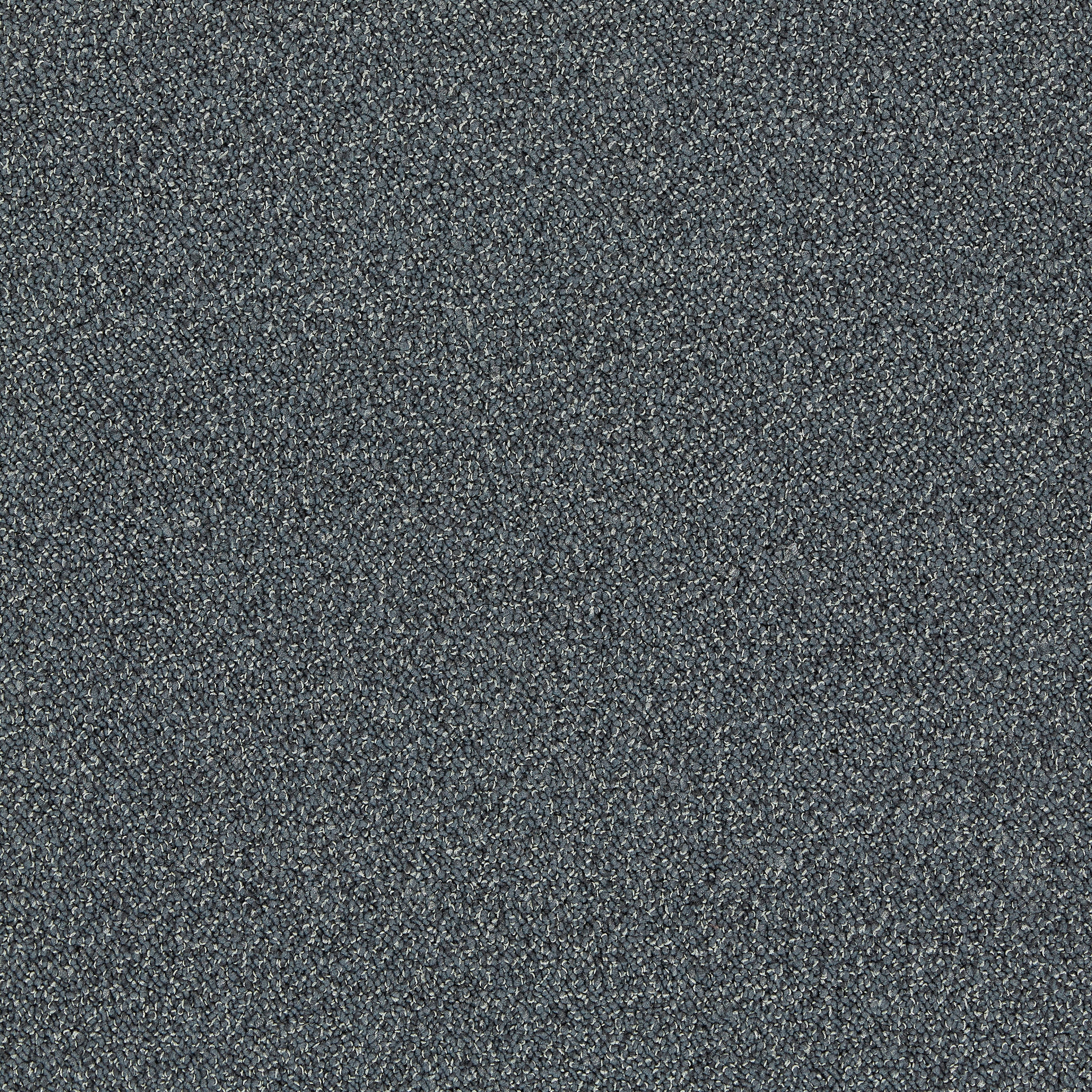 Touch & Tones II 101 4174068 Iron