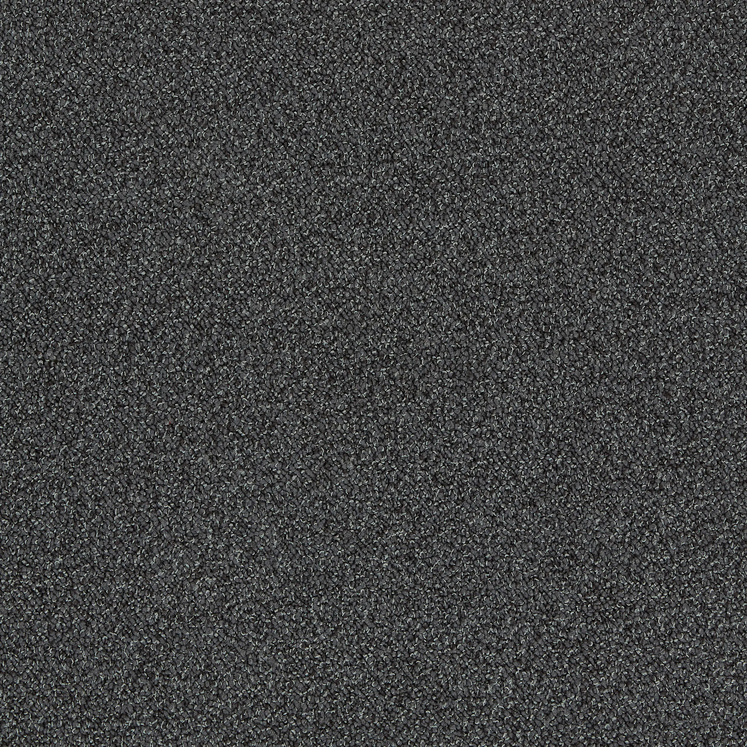 Interface - Touch & Tones II 101 4174069 Anthracite