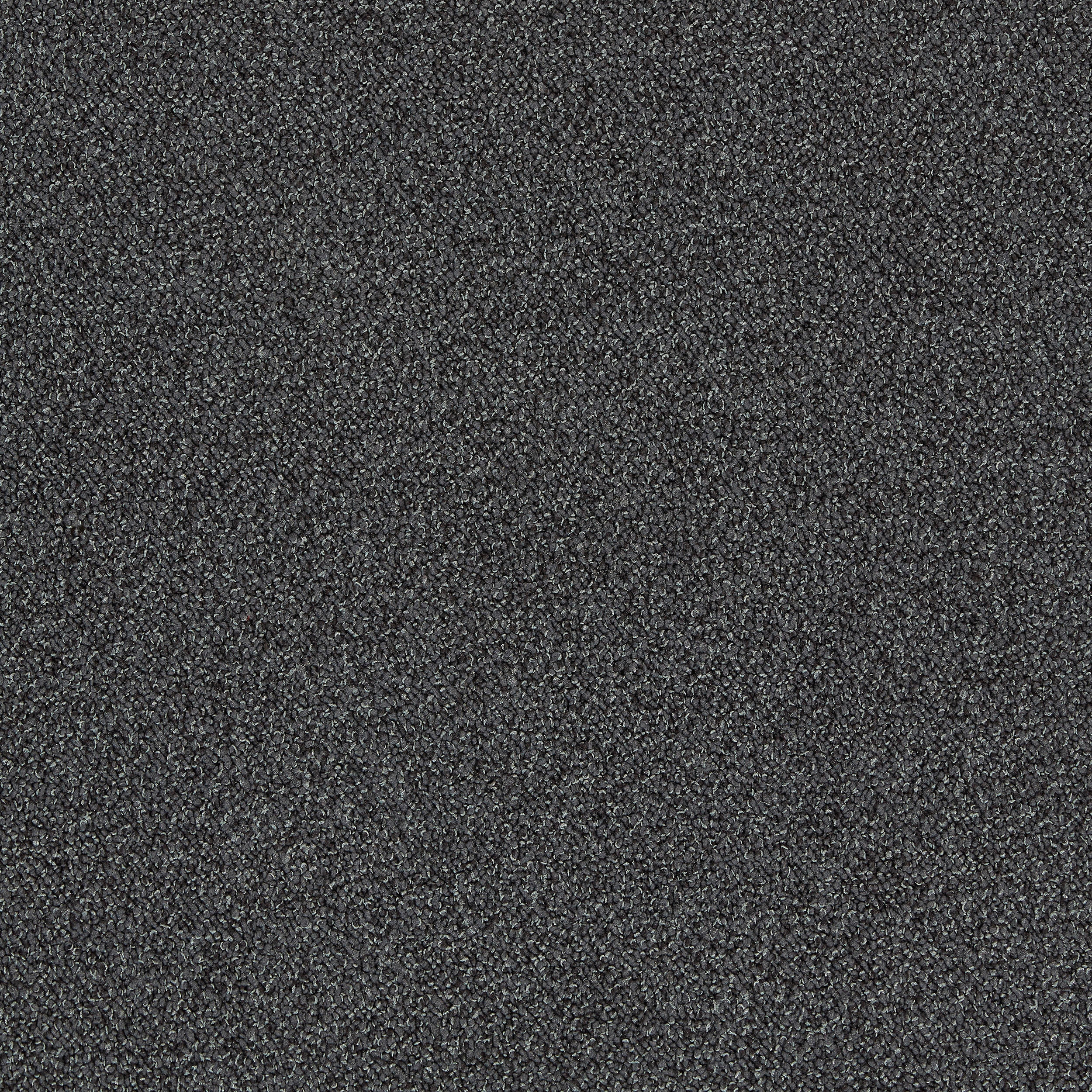 Touch & Tones II 101 4174069 Anthracite