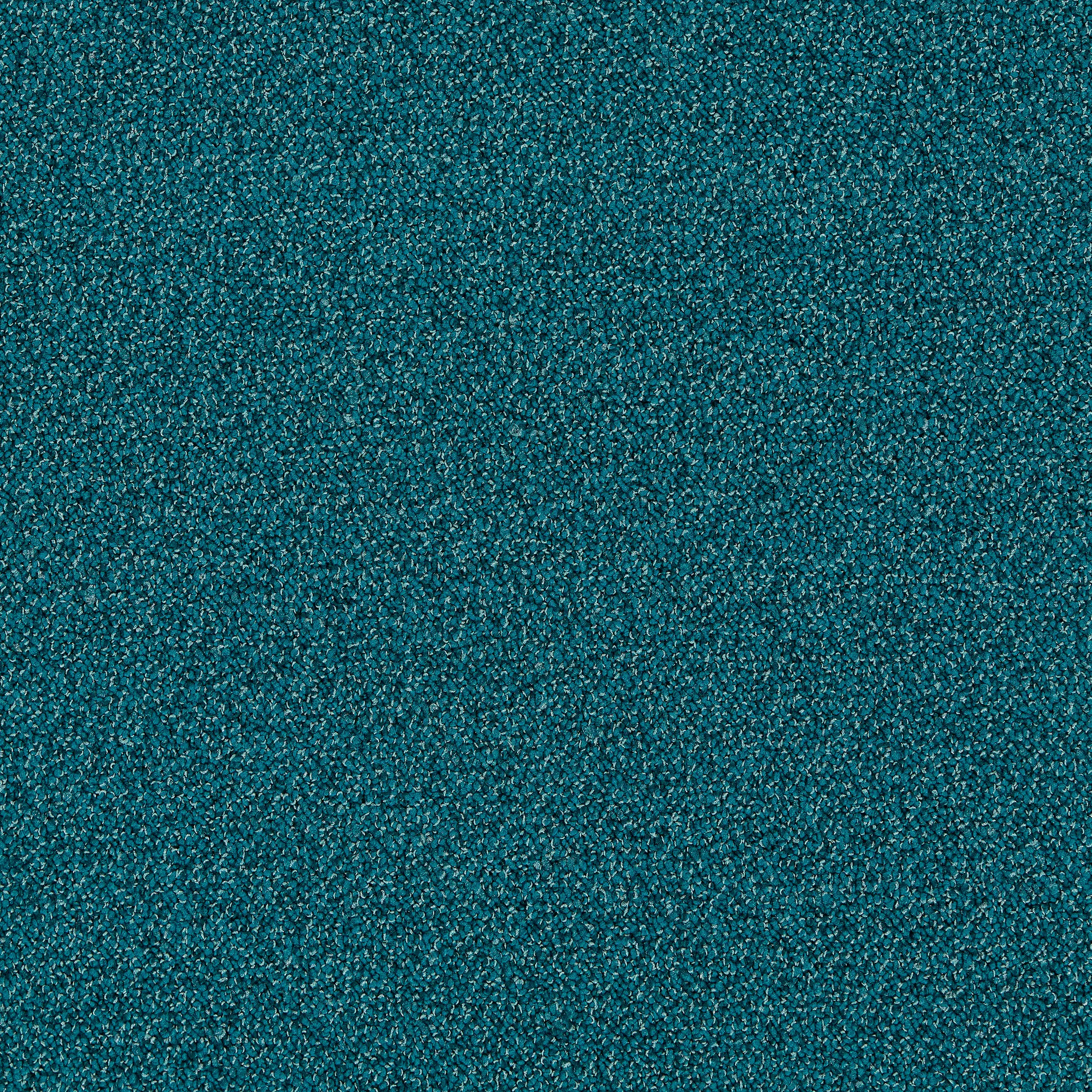 Interface - Touch & Tones II 101 4174072 Petrol
