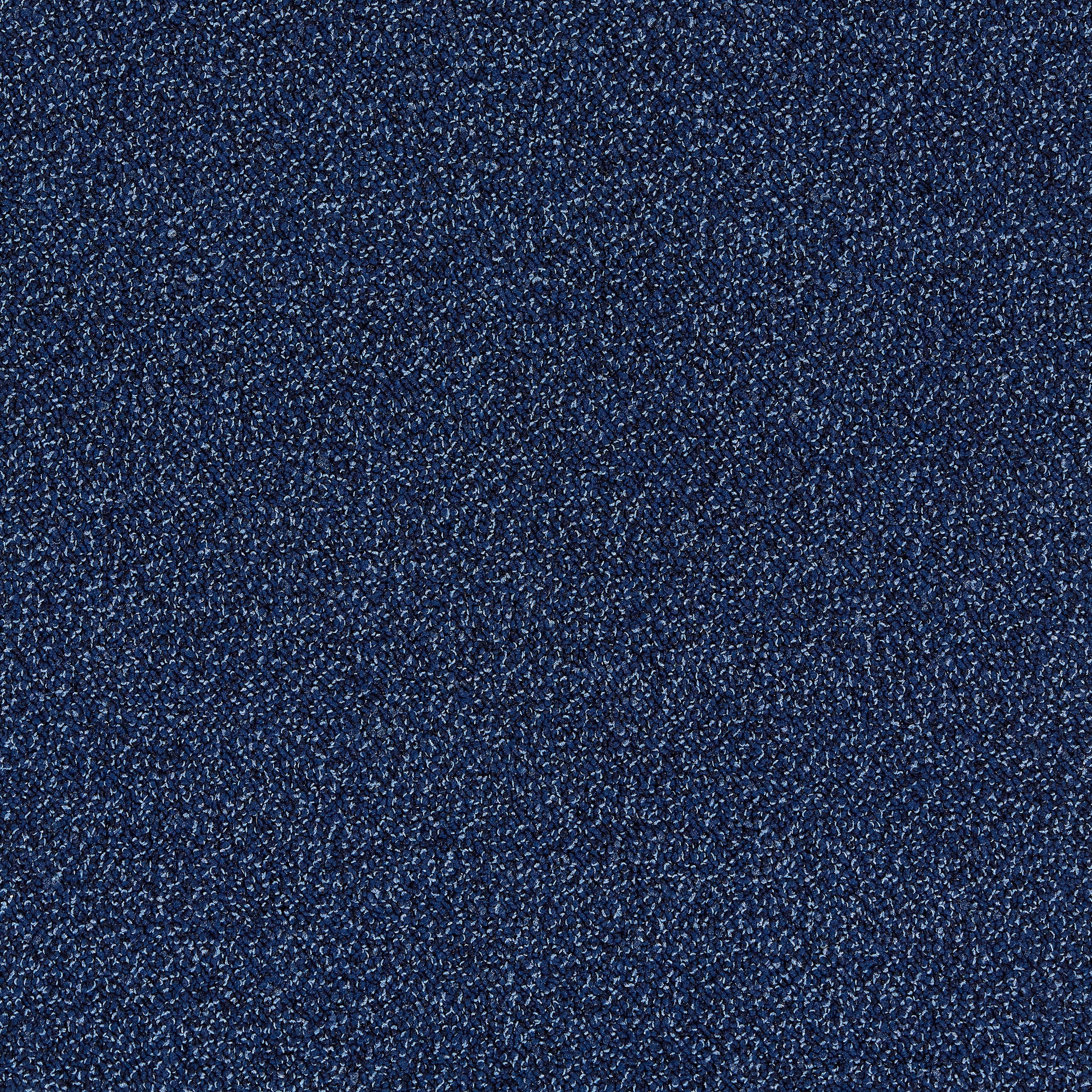 Touch & Tones II 101 4174073 Sapphire