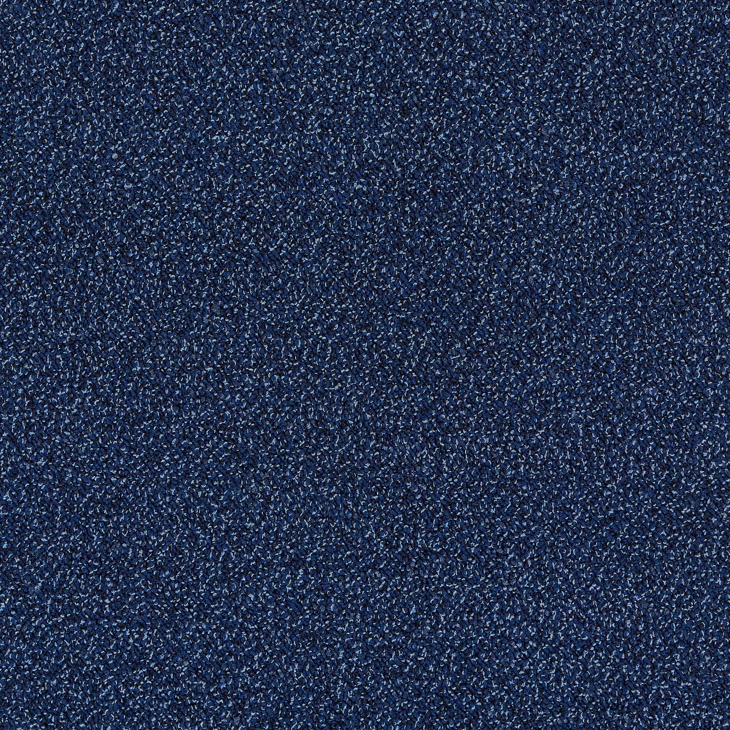 Interface - Touch & Tones II 101 4174073 Sapphire