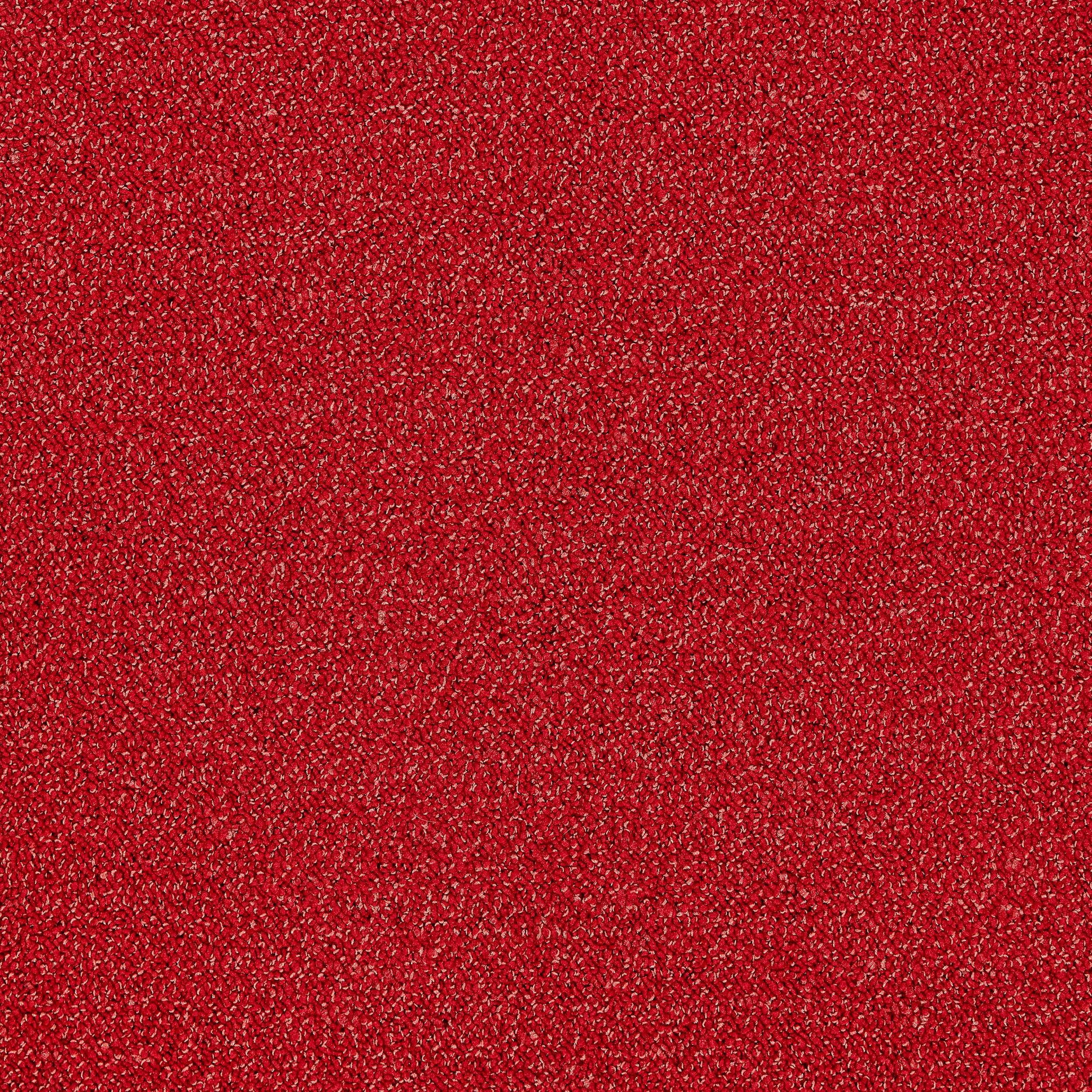 Interface - Touch & Tones II 101 4174076 Garnet
