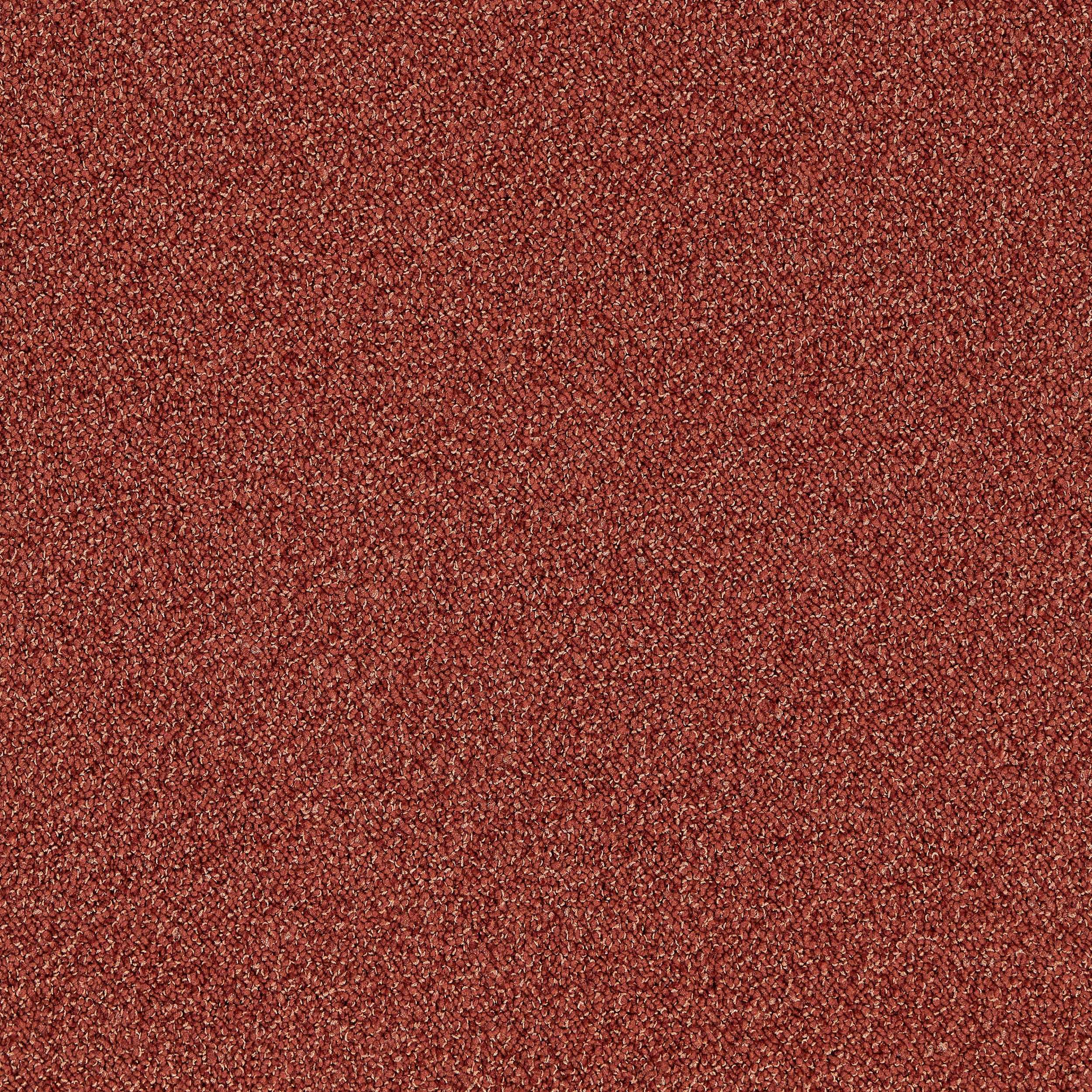 Produkt Touch & Tones II 101 4174077 Terracotta des Herstellers Interface anzeigen