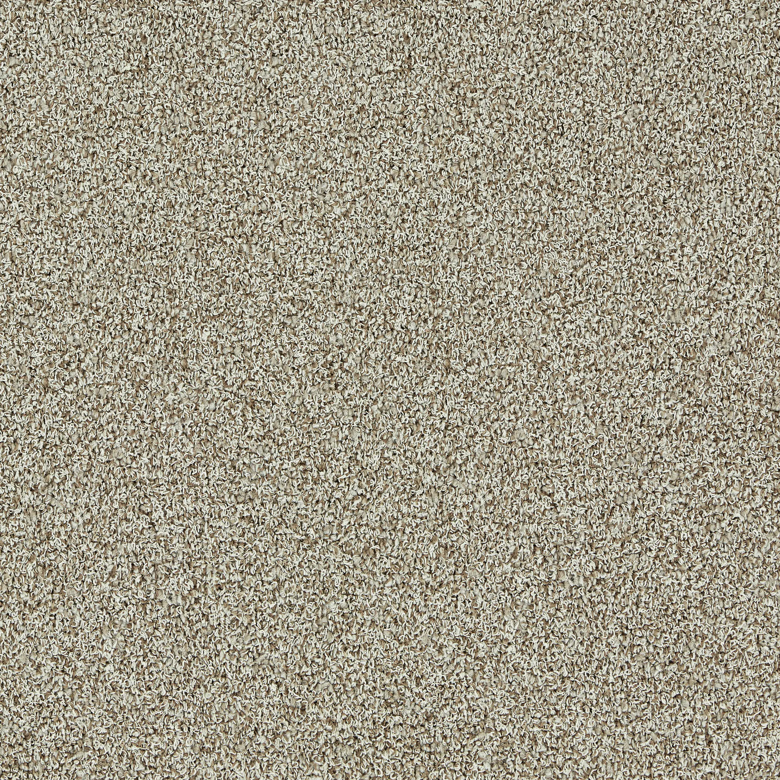 Interface - Touch & Tones II 102 4175070 Biscuit