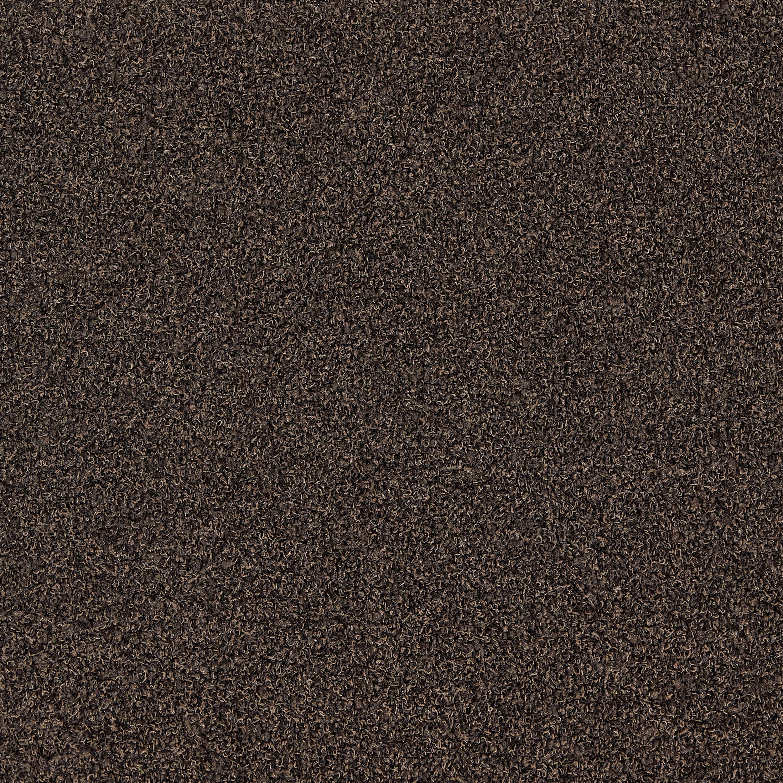 Display product Touch & Tones II 102 4175072 Coffee from manufacturer Interface
