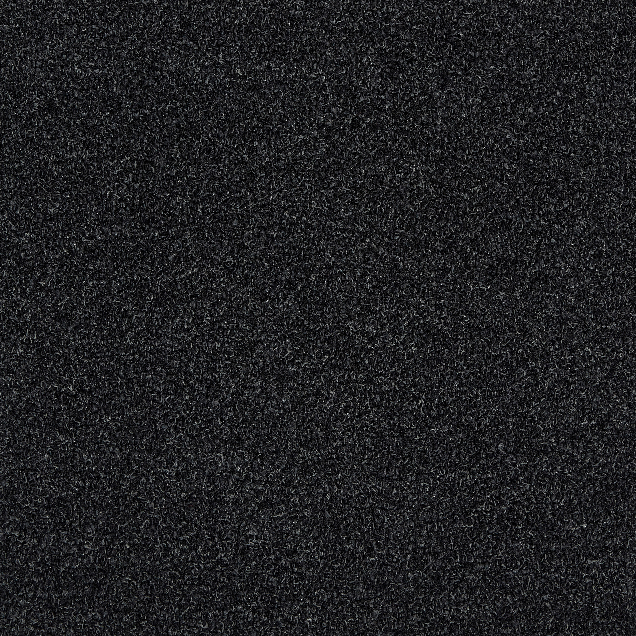 Touch & Tones II 102 4175073 Carbon