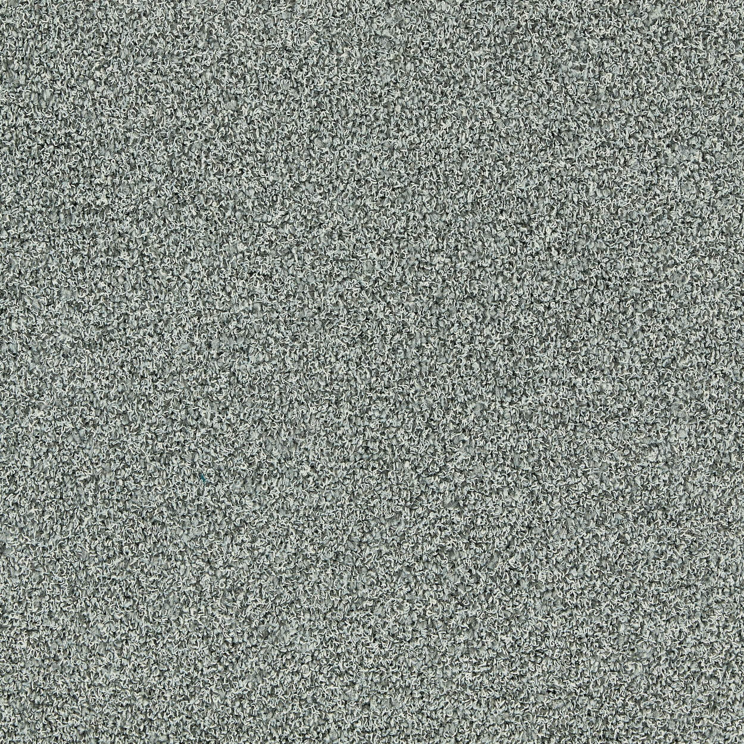 Touch & Tones II 102 4175074 Concrete