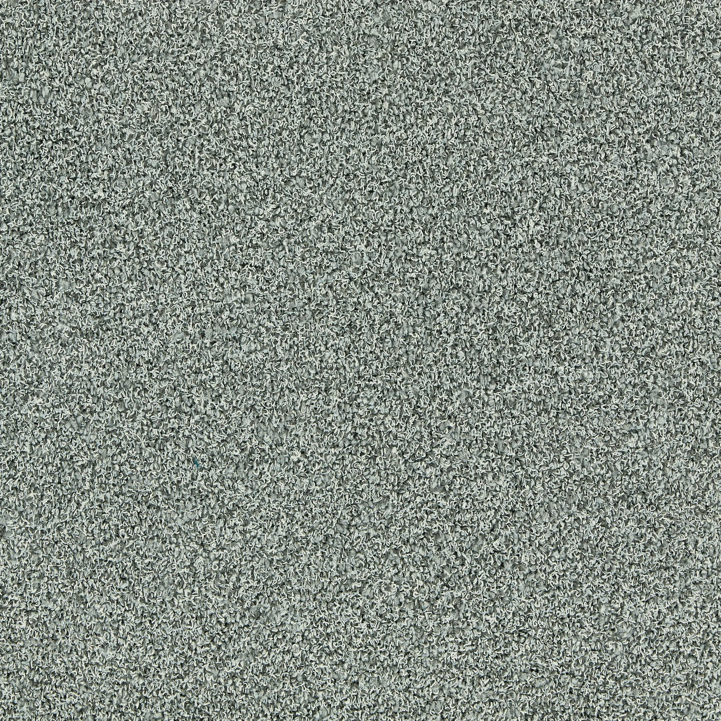 Interface - Touch & Tones II 102 4175074 Concrete