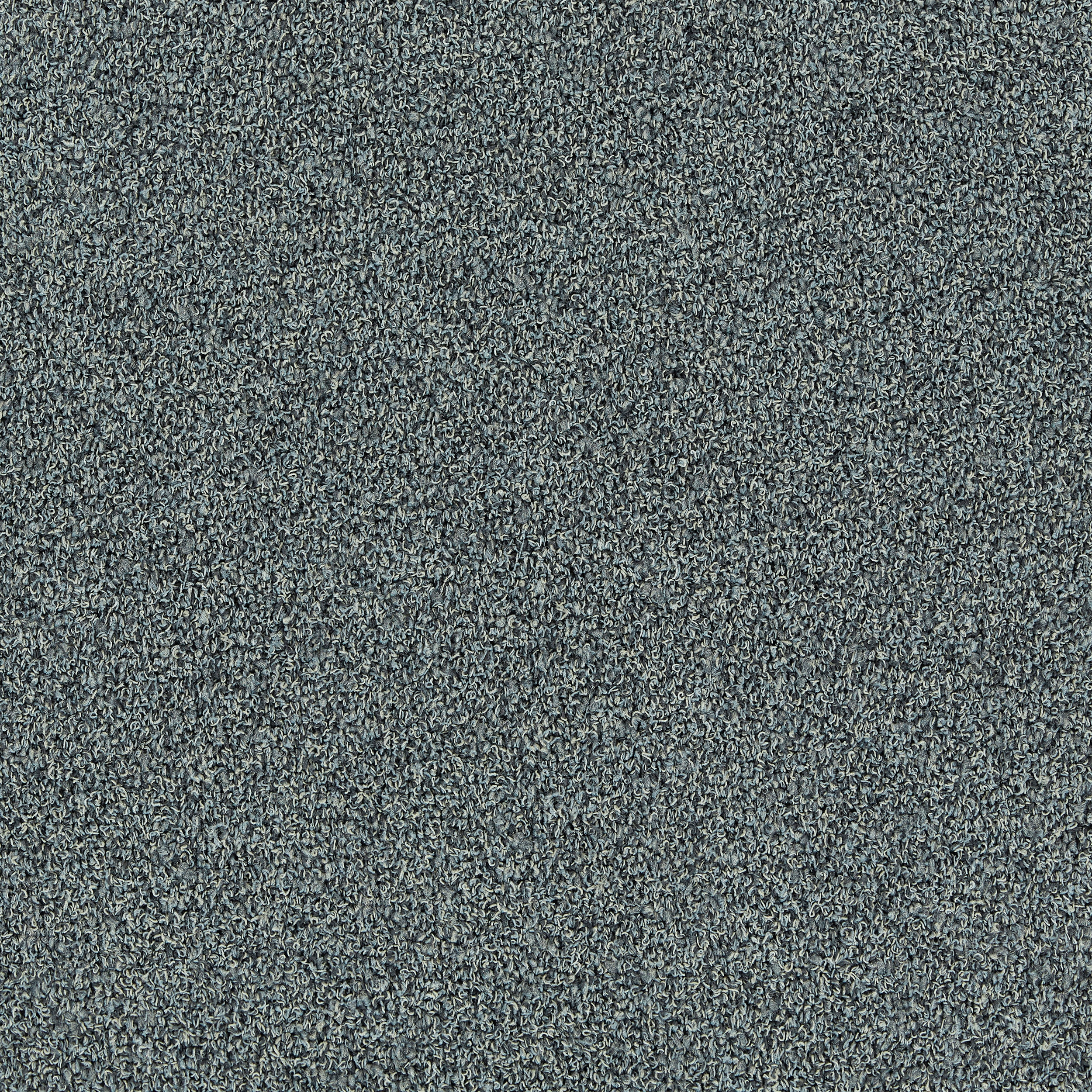 Touch & Tones II 102 4175075 Stone