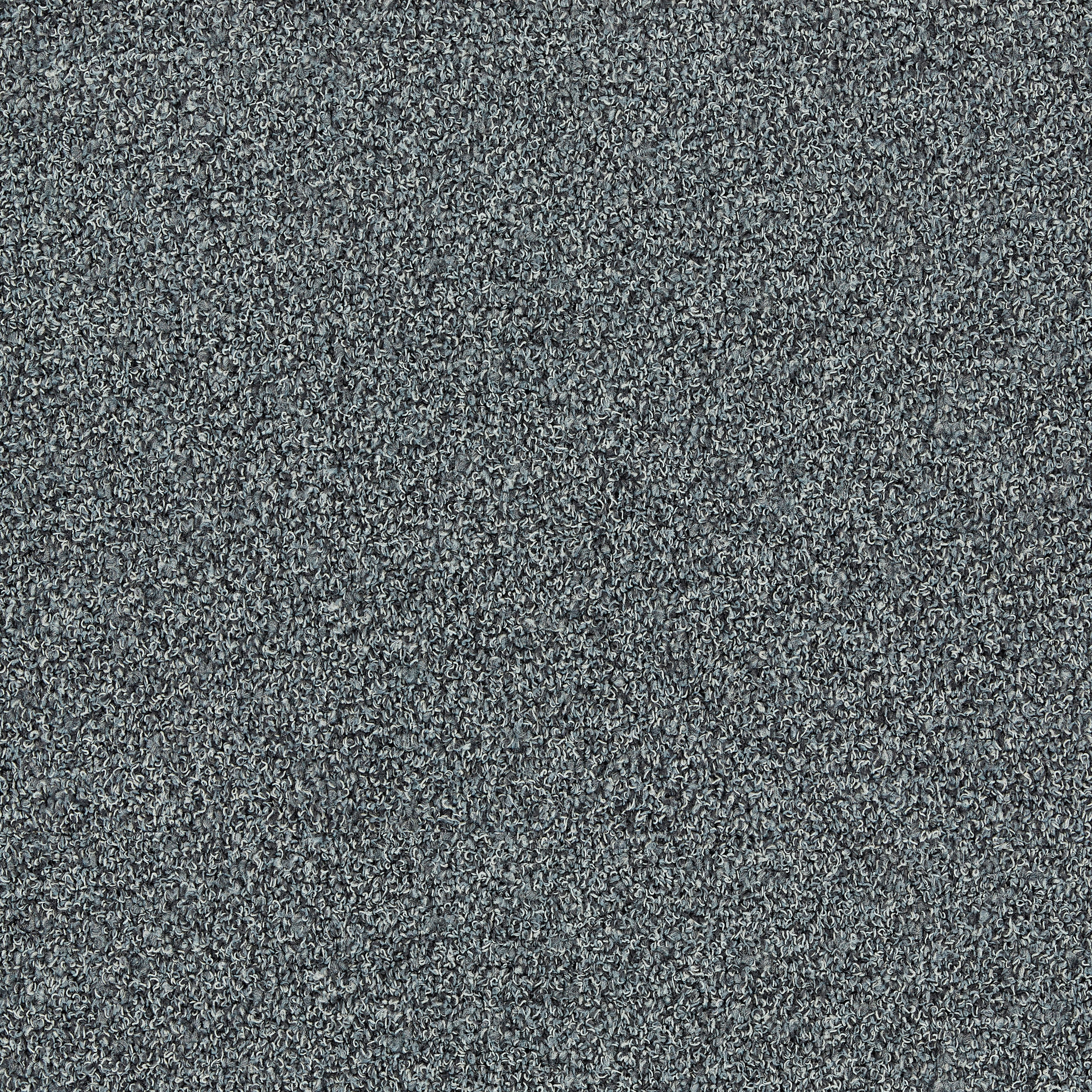 Touch & Tones II 102 4175076 Iron