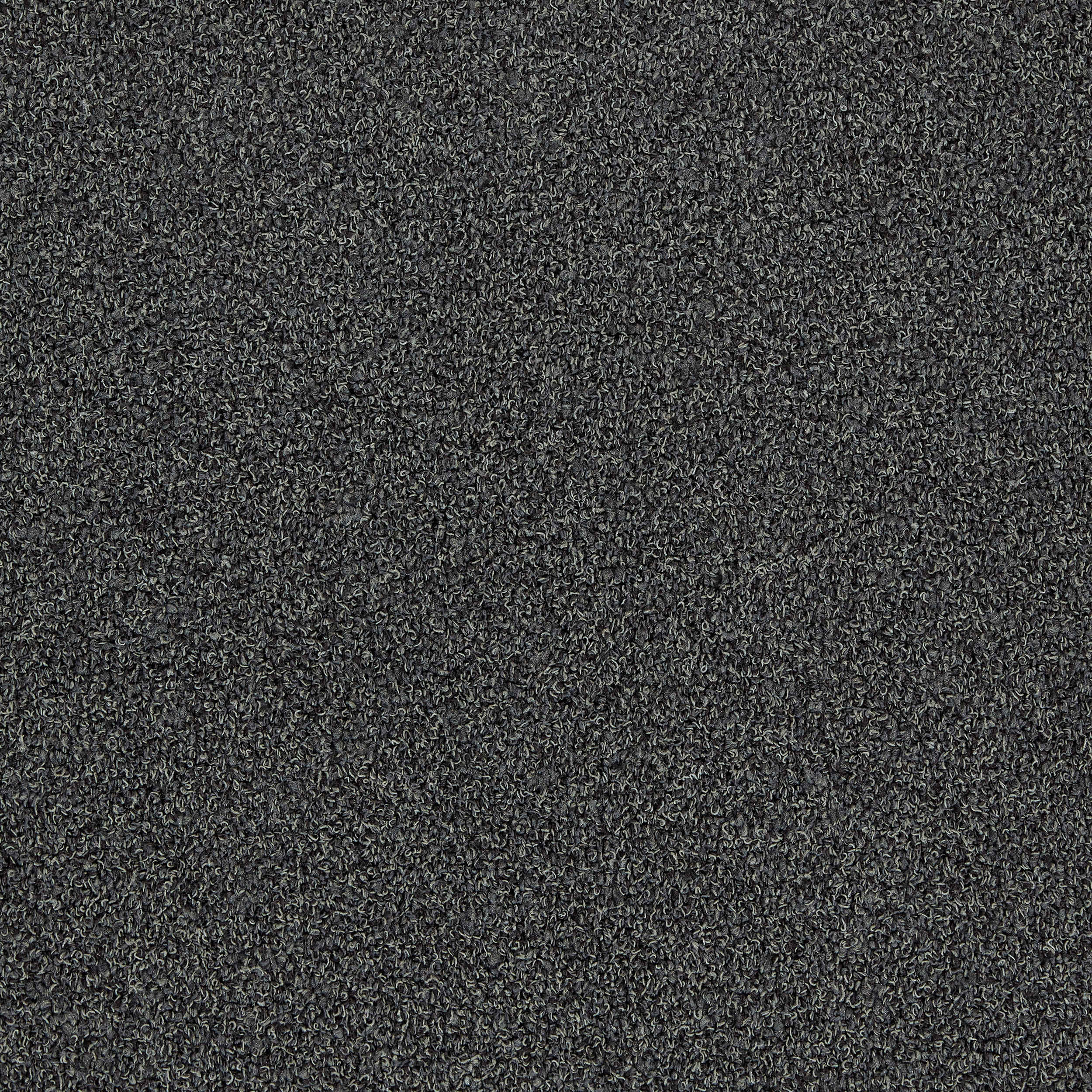 Touch & Tones II 102 4175077 Anthracite