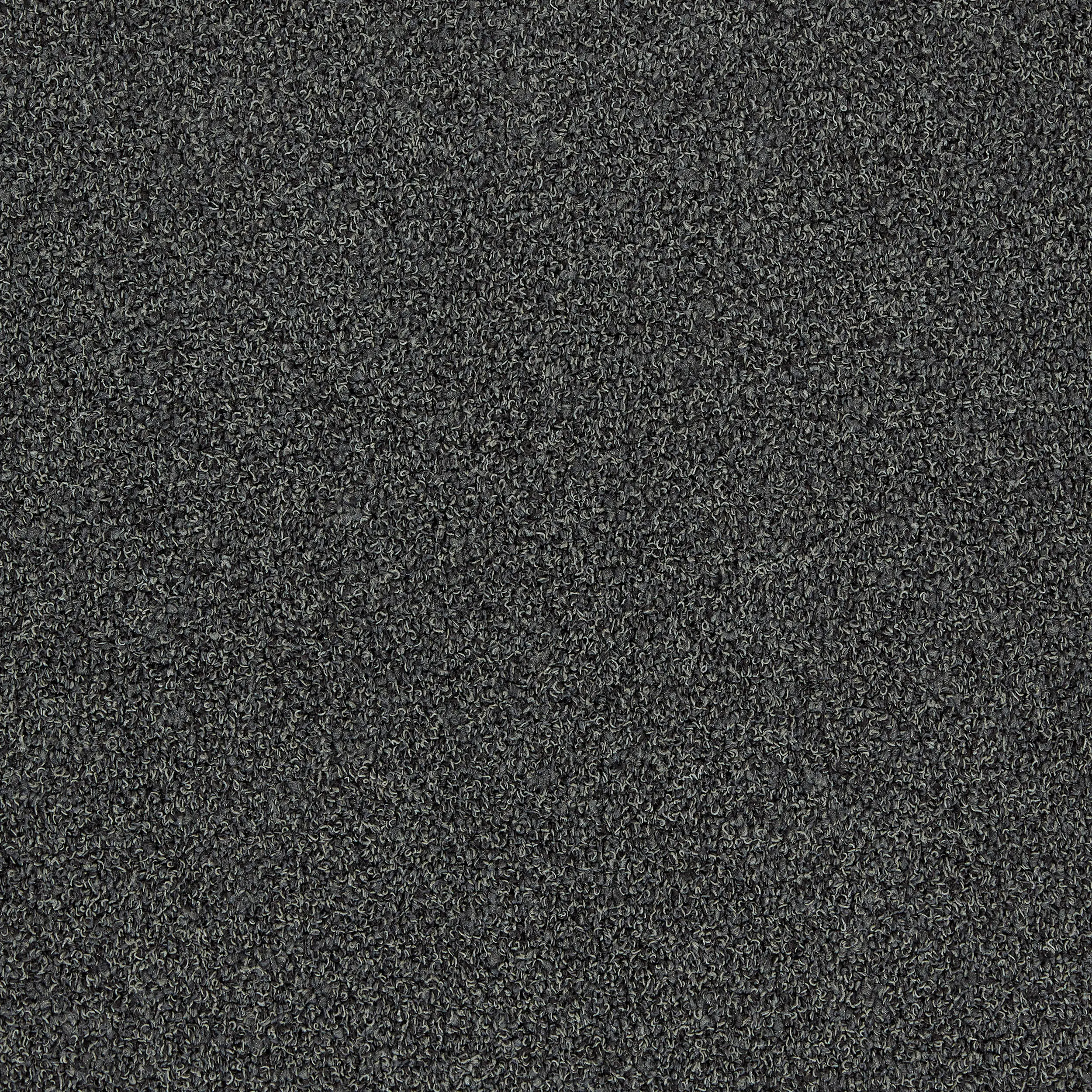 Interface - Touch & Tones II 102 4175077 Anthracite