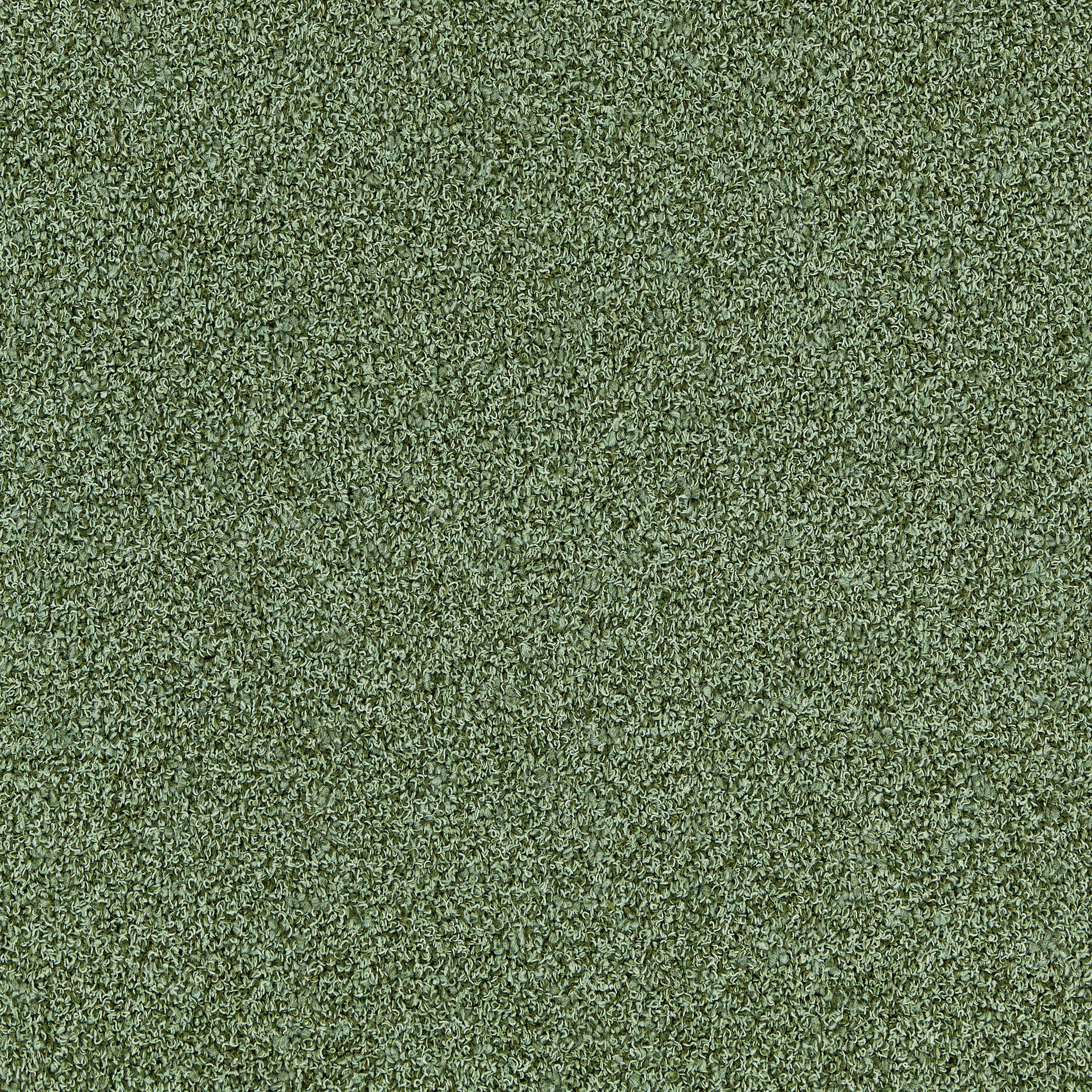 Touch & Tones II 102 4175078 Olive