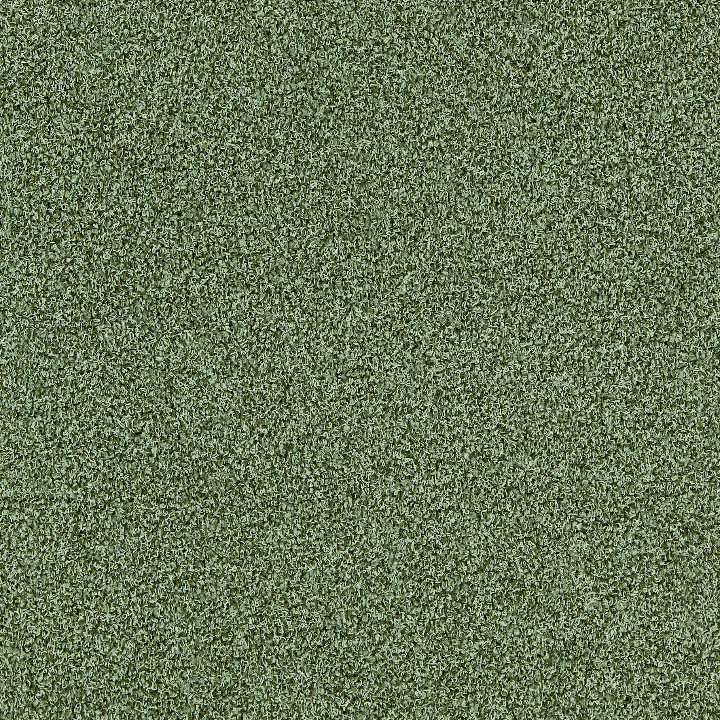 Interface - Touch & Tones II 102 4175078 Olive