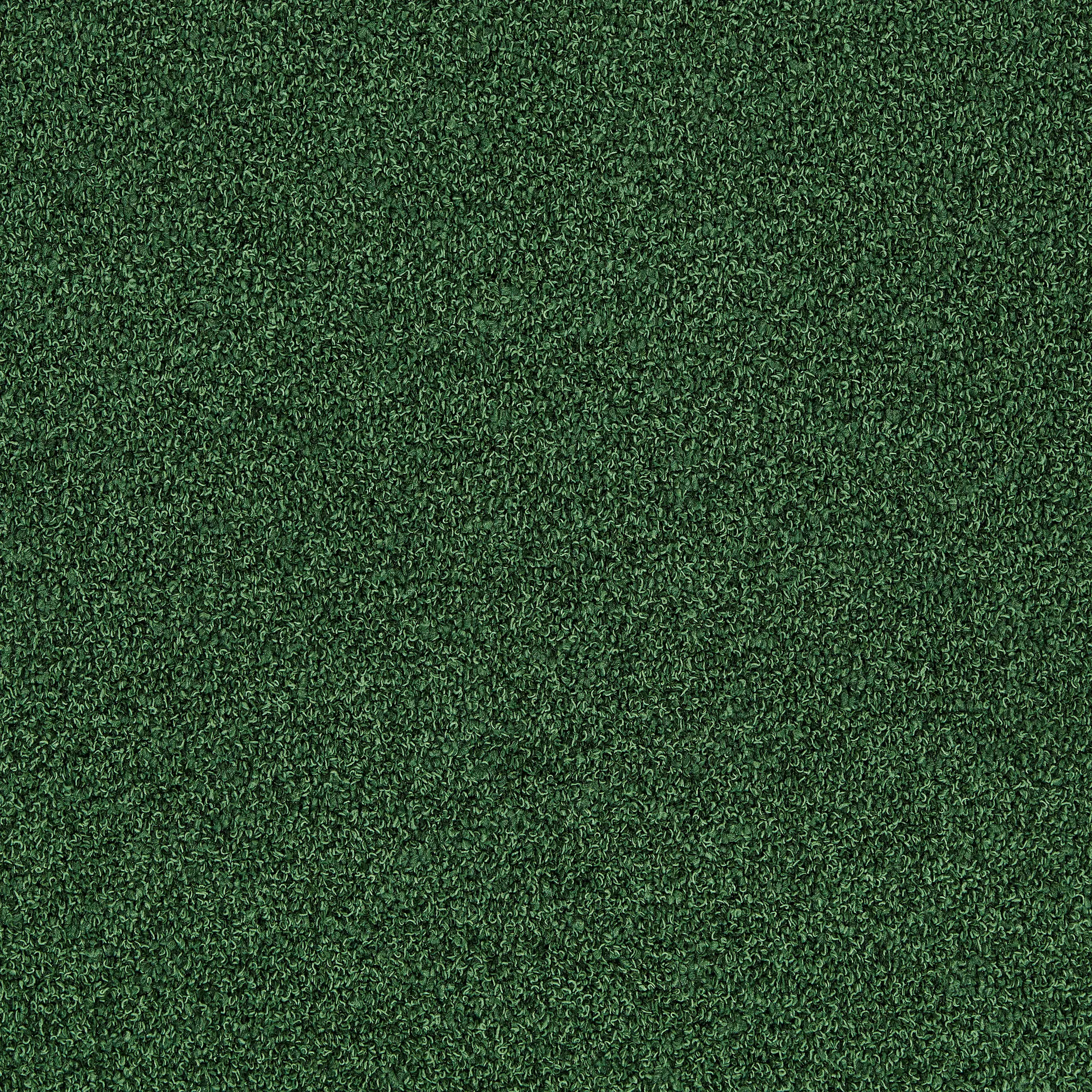 Interface - Touch & Tones II 102 4175079 Forest