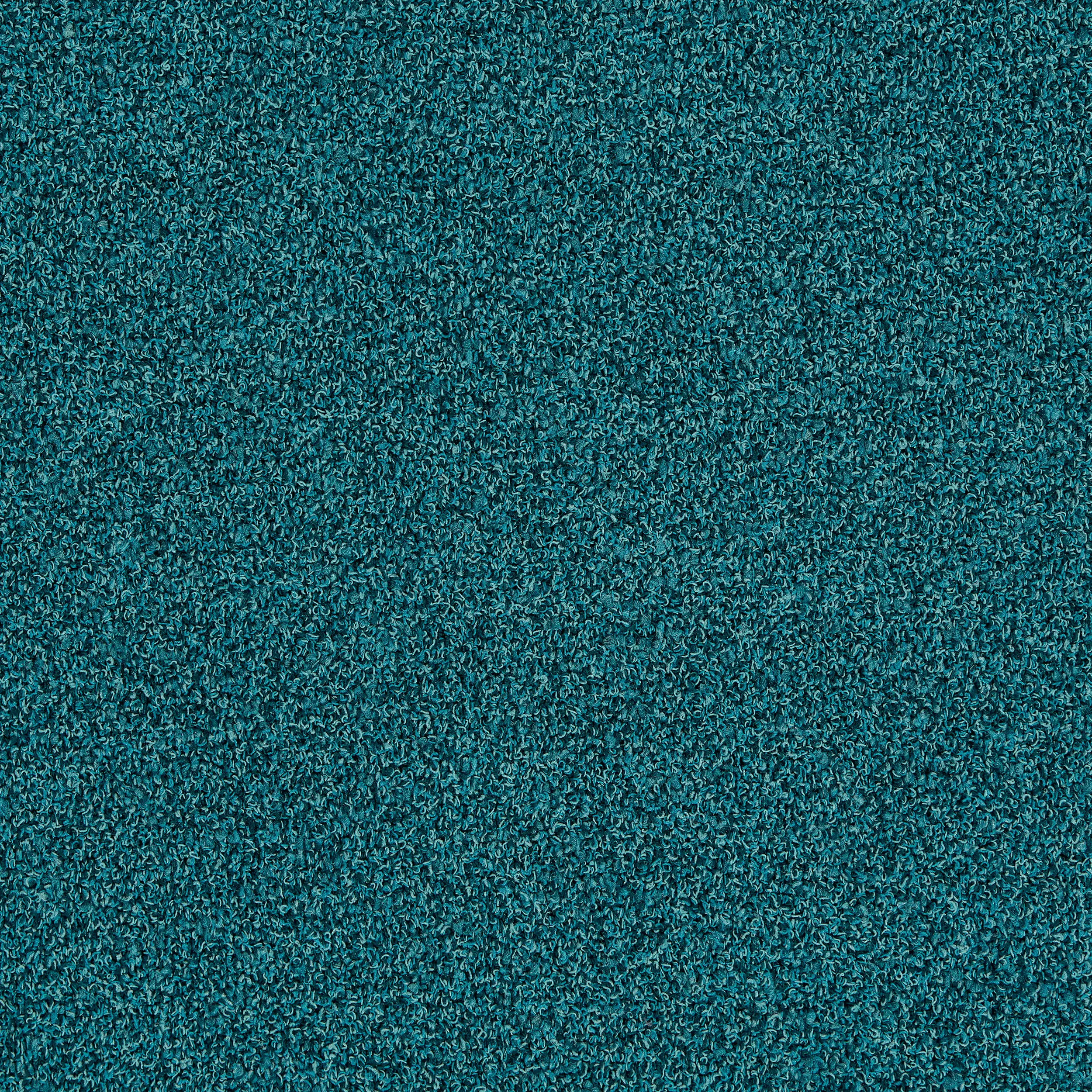 Interface - Touch & Tones II 102 4175080 Petrol