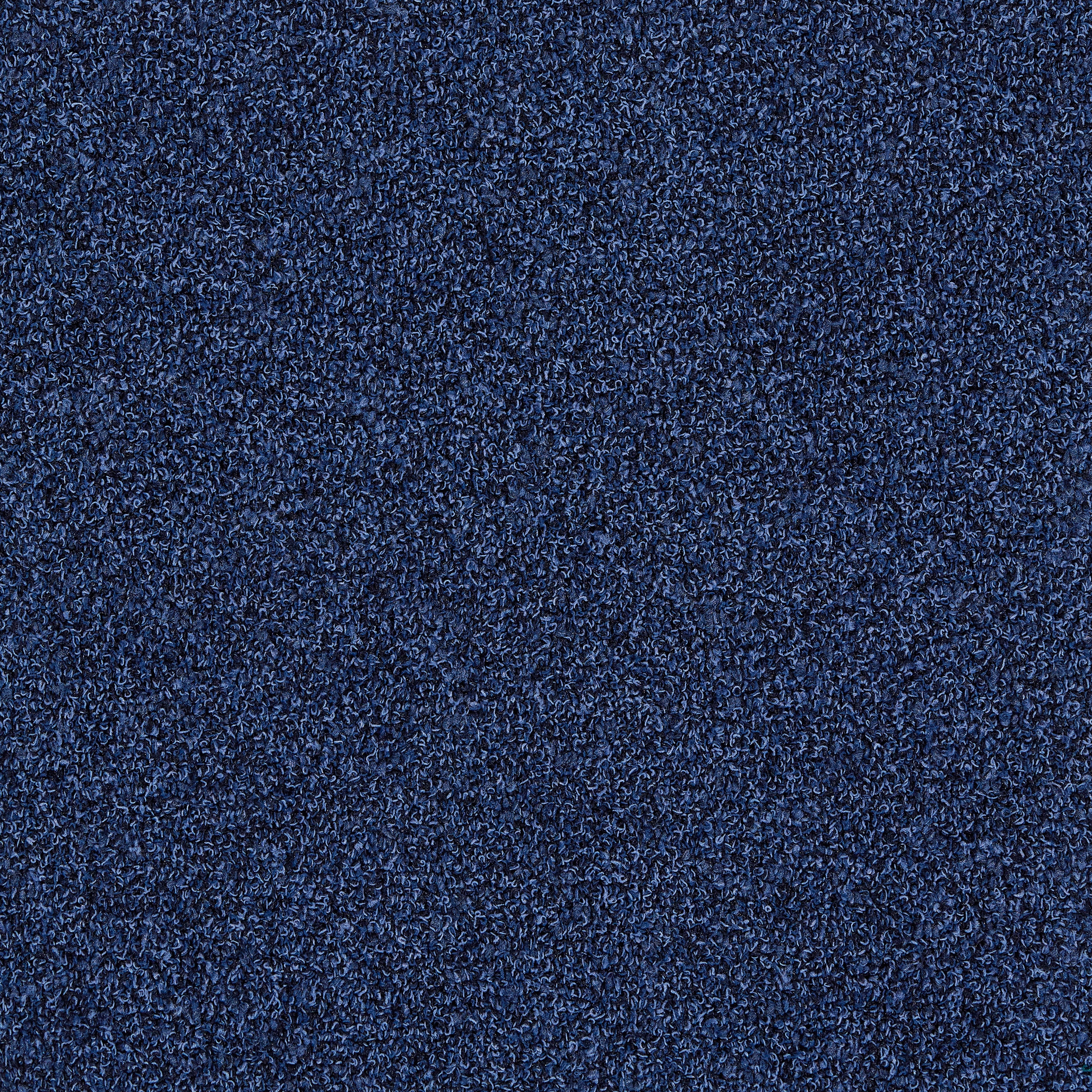 Display product Touch & Tones II 102 4175081 Sapphire from manufacturer Interface