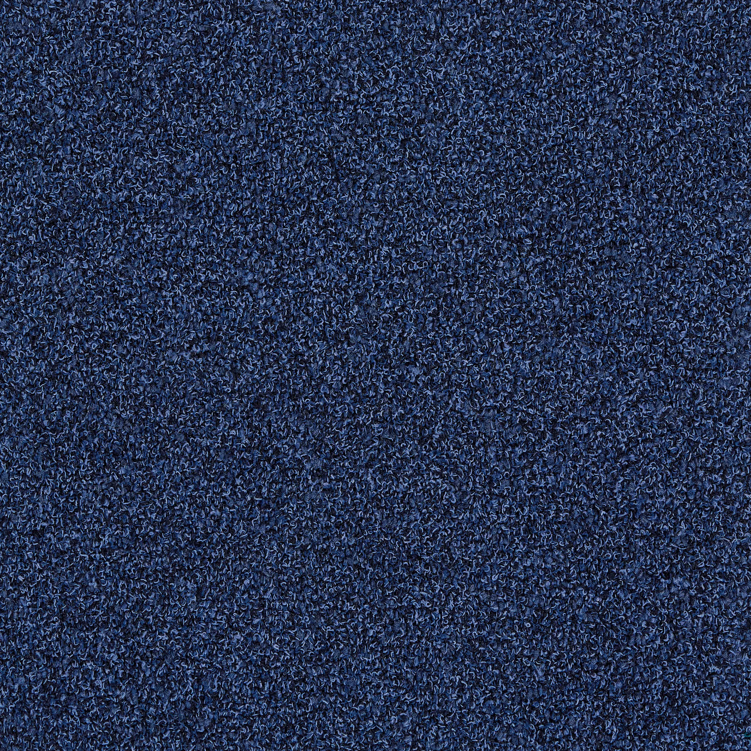 Interface - Touch & Tones II 102 4175081 Sapphire