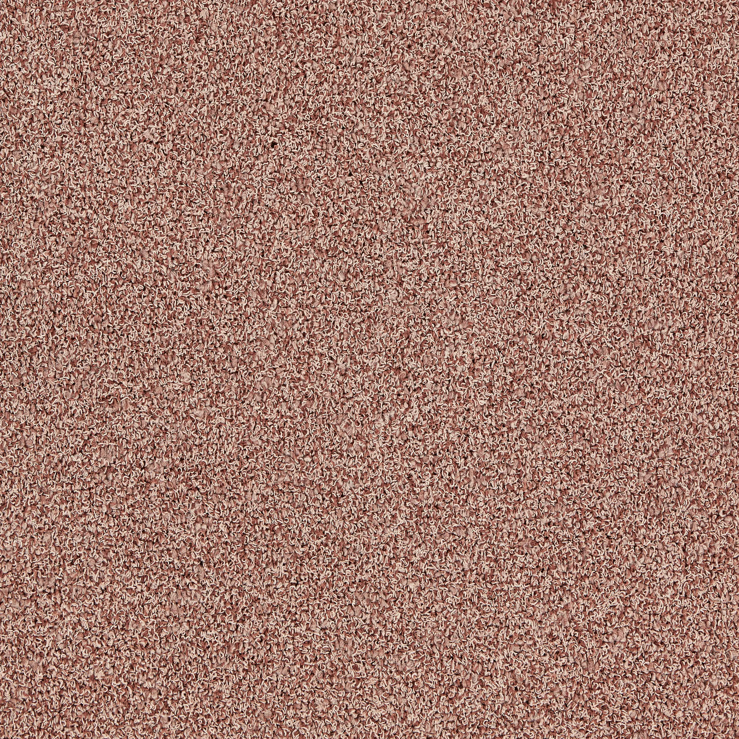 Interface - Touch & Tones II 102 4175082 Blush