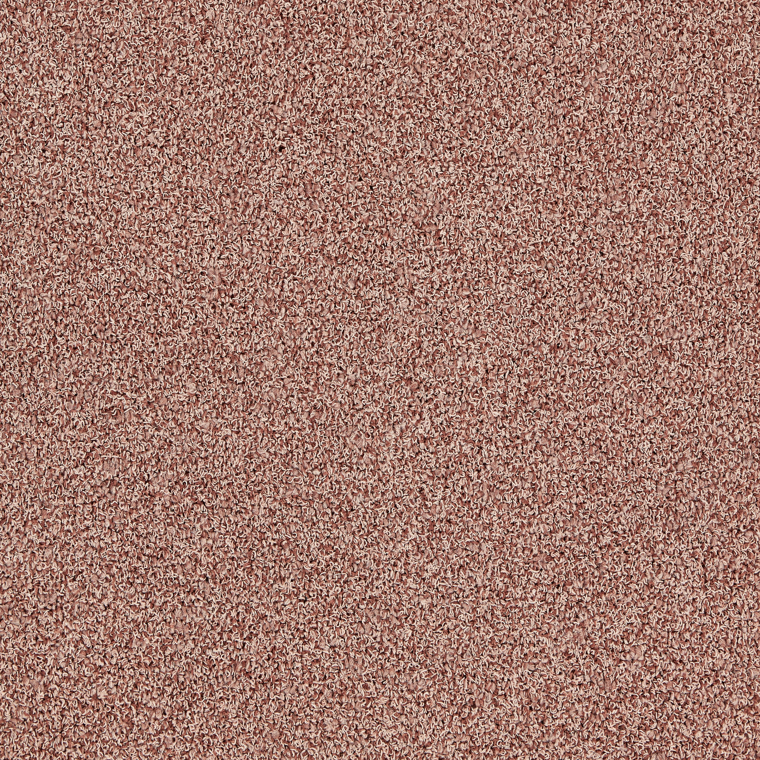Touch & Tones II 102 4175082 Blush