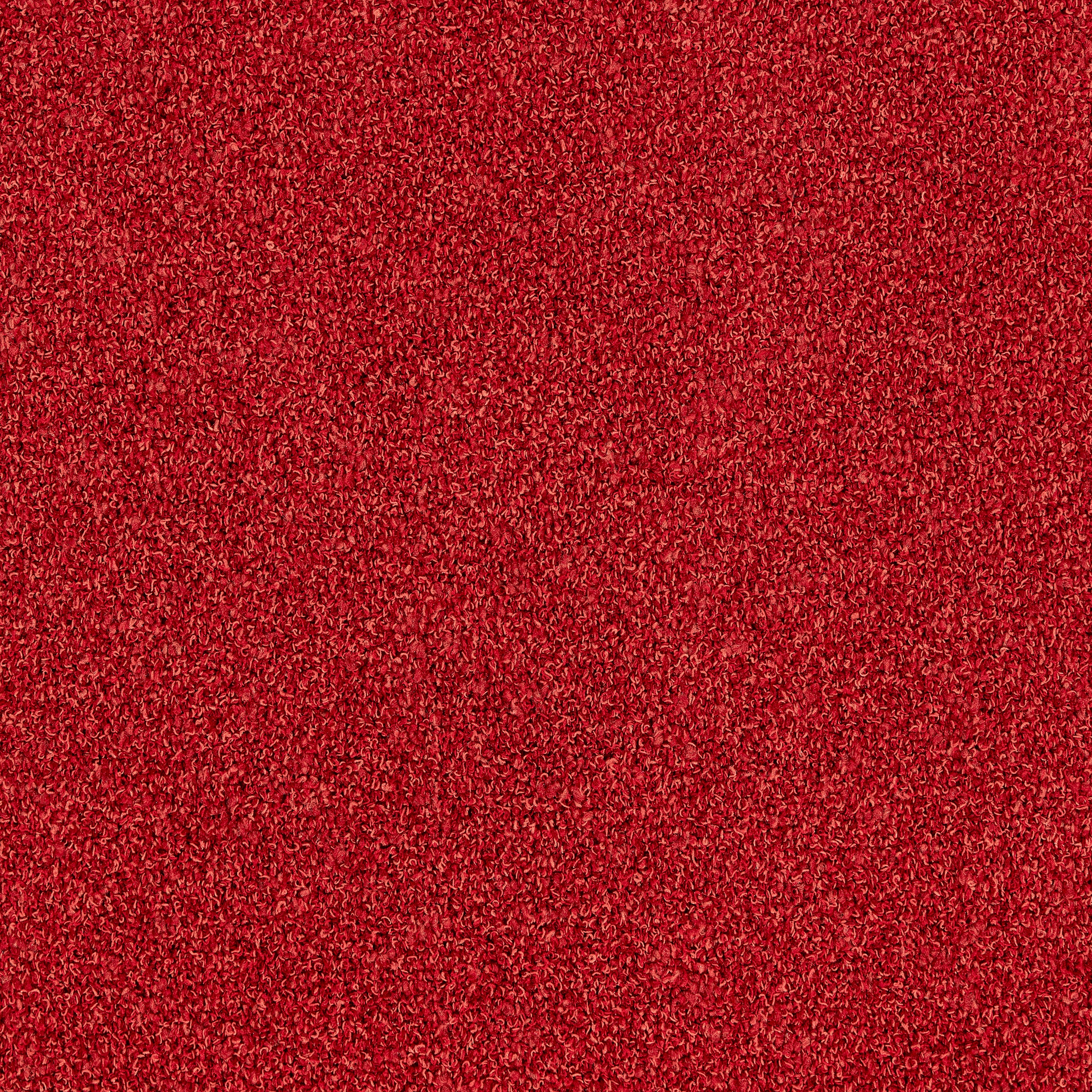 Display product Touch & Tones II 102 4175084 Garnet from manufacturer Interface