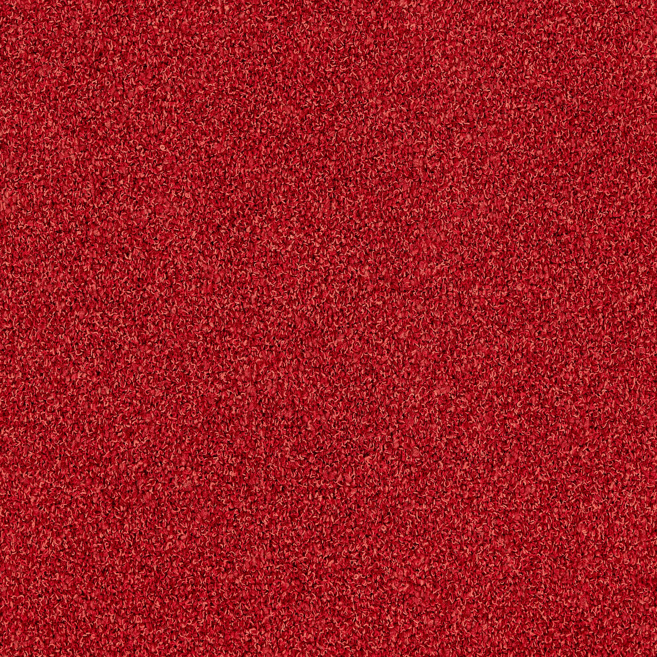 Interface - Touch & Tones II 102 4175084 Garnet