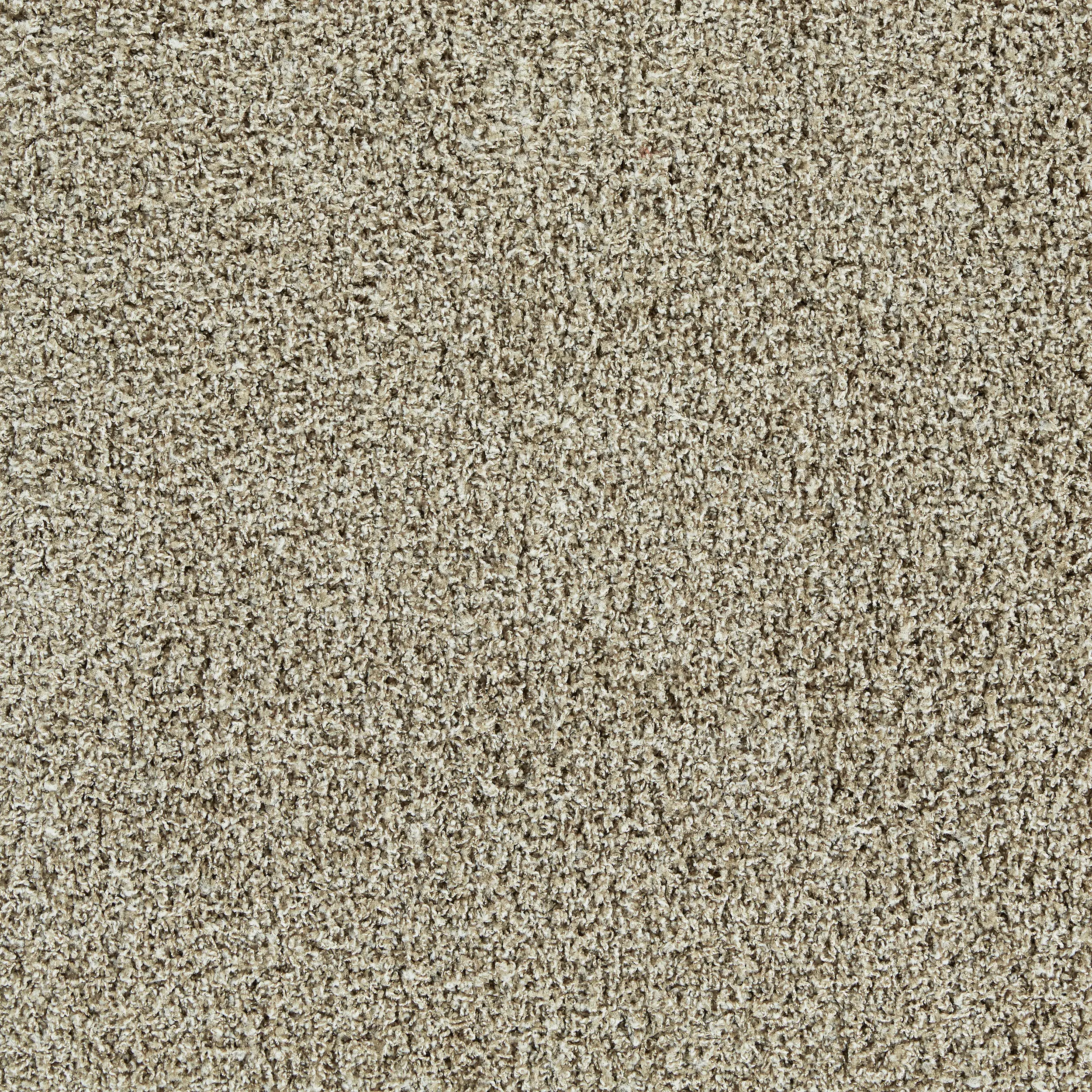 Interface - Touch & Tones II 103 4176045 Biscuit