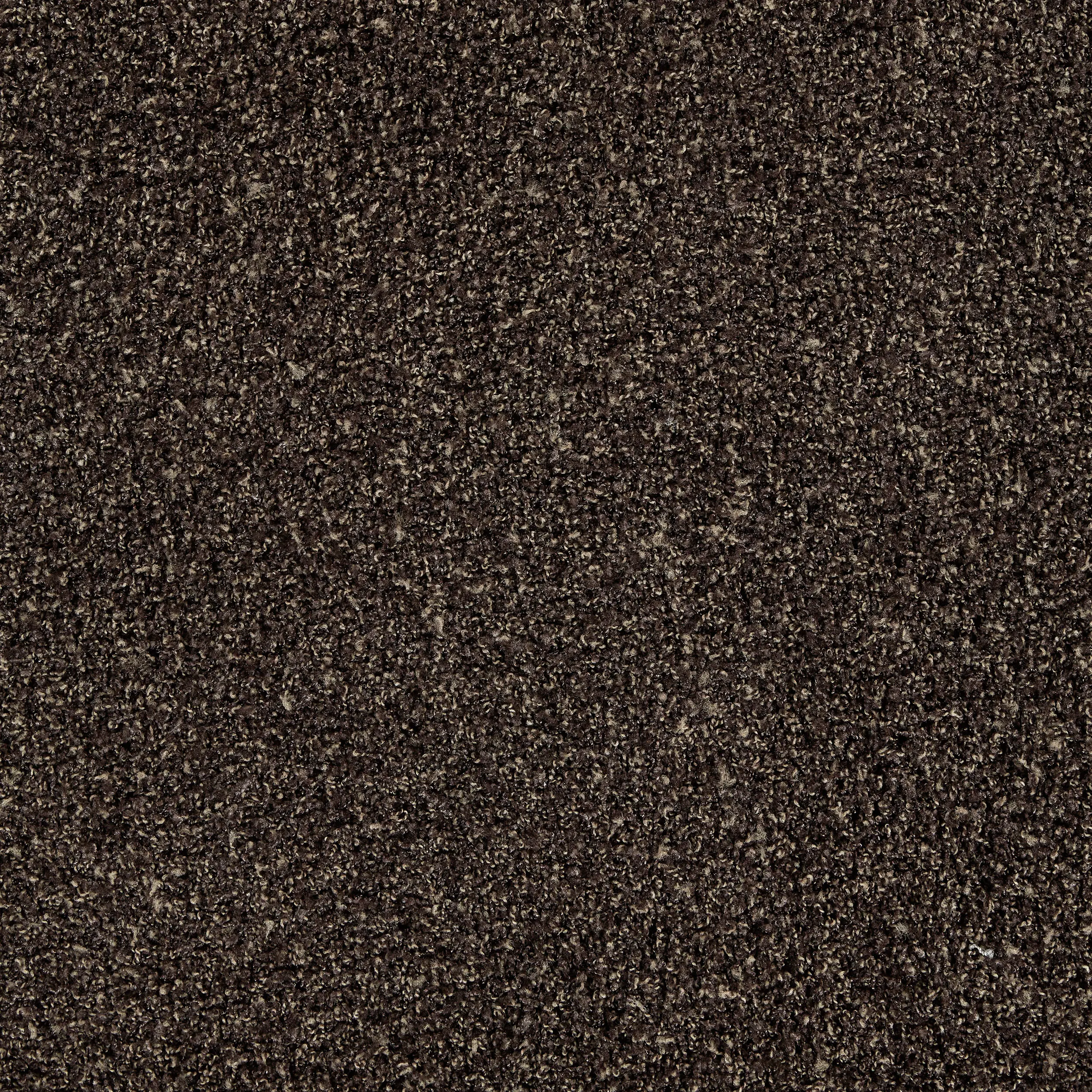 Interface - Touch & Tones II 103 4176047 Coffee