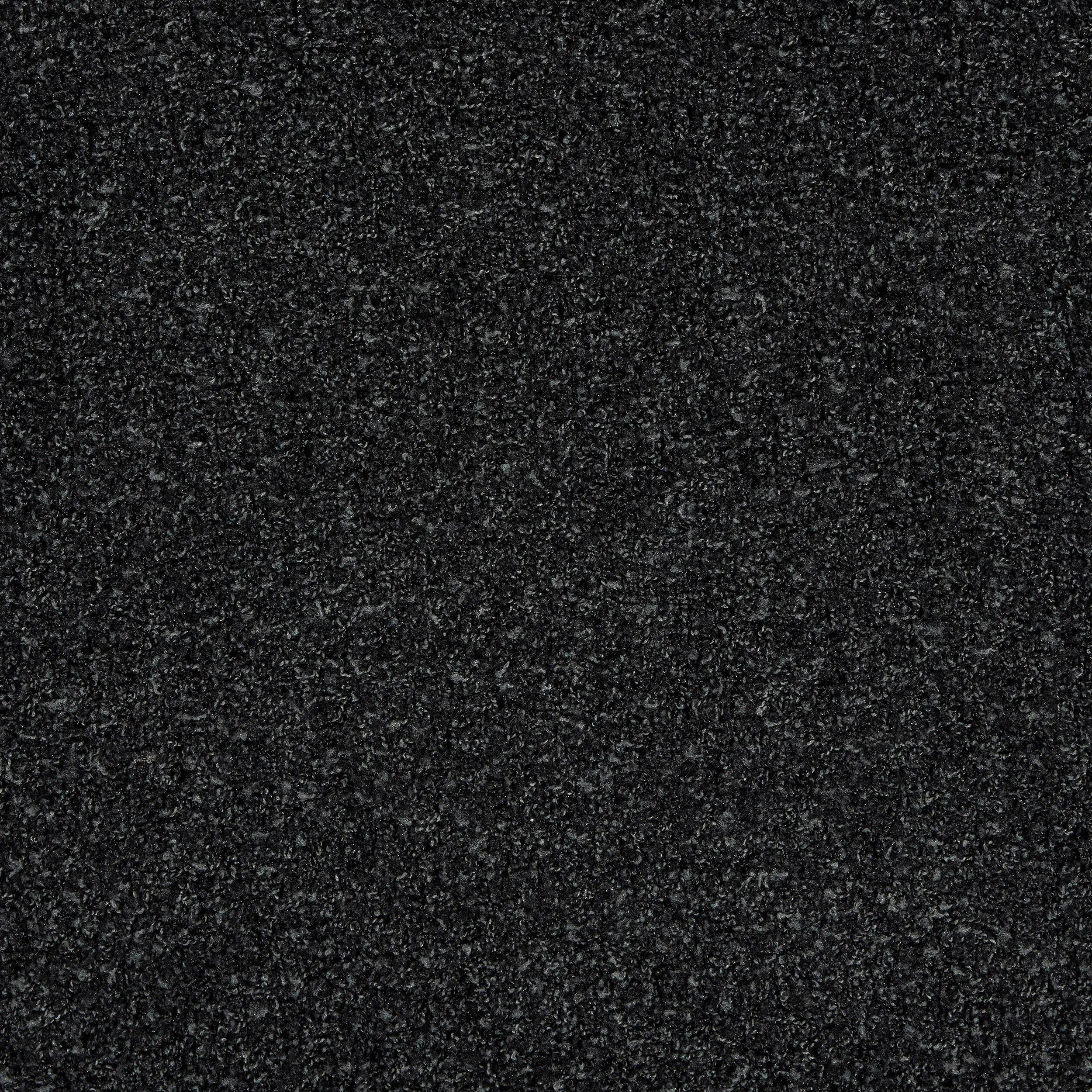 Interface - Touch & Tones II 103 4176048 Carbon