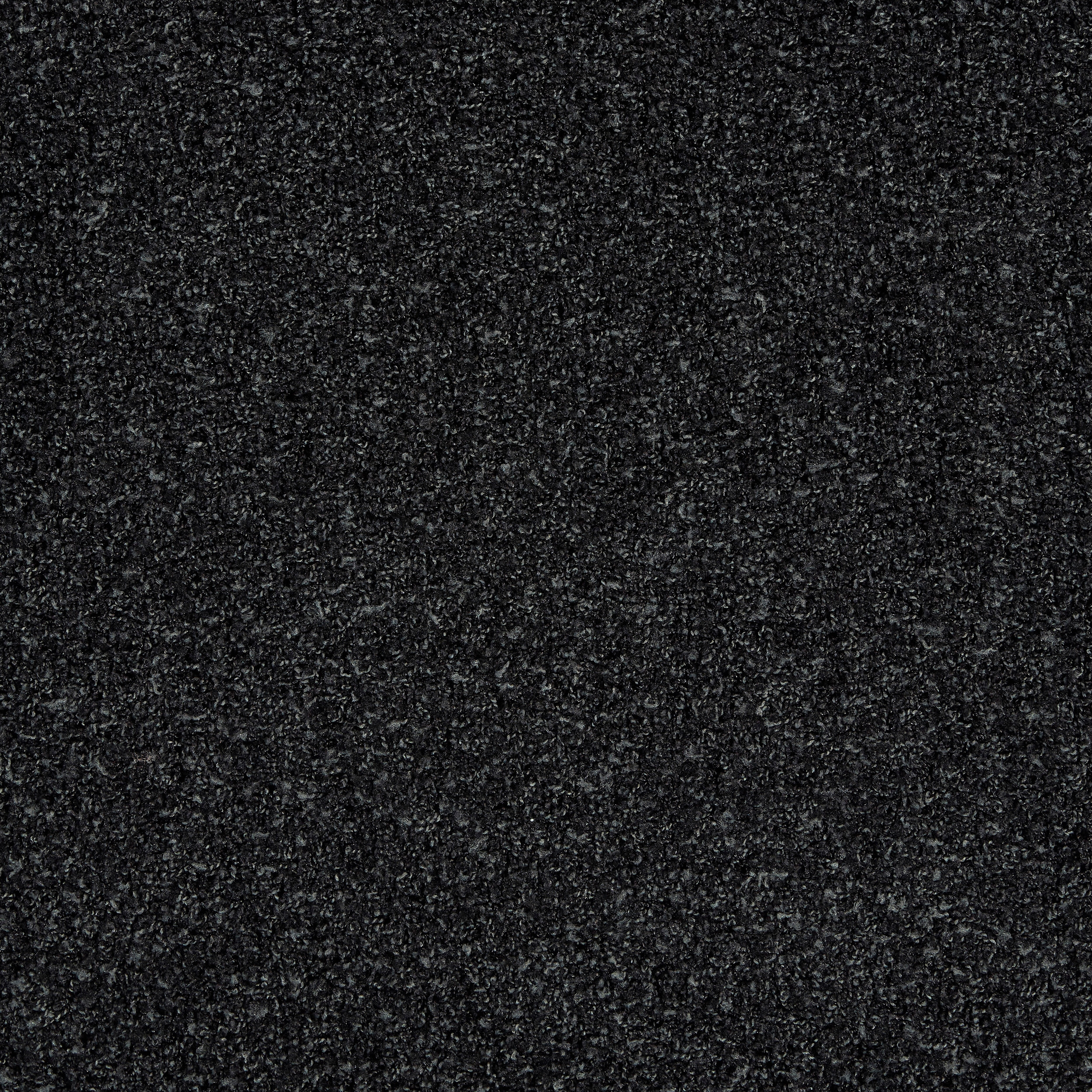 Touch & Tones II 103 4176048 Carbon
