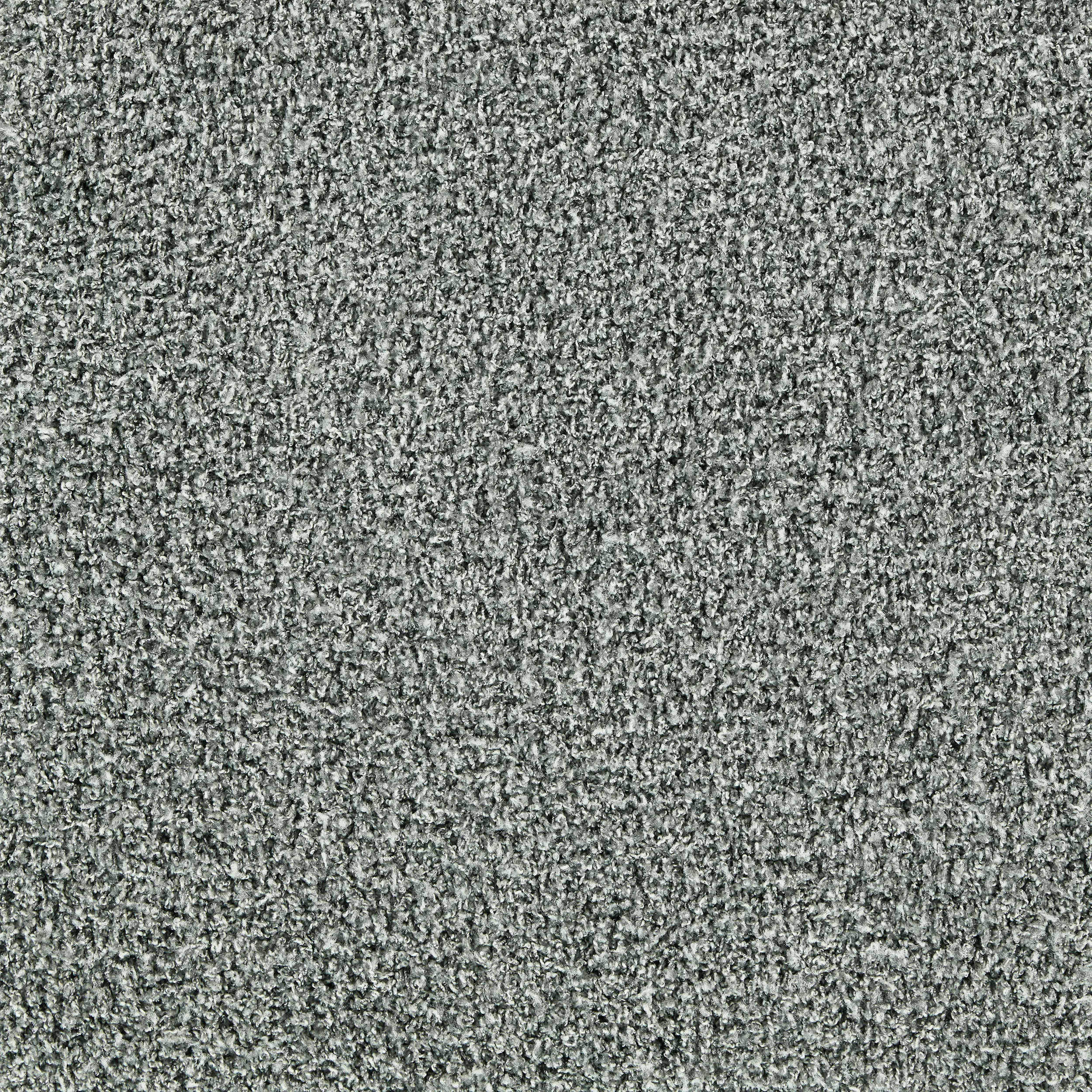 Interface - Touch & Tones II 103 4176049 Concrete