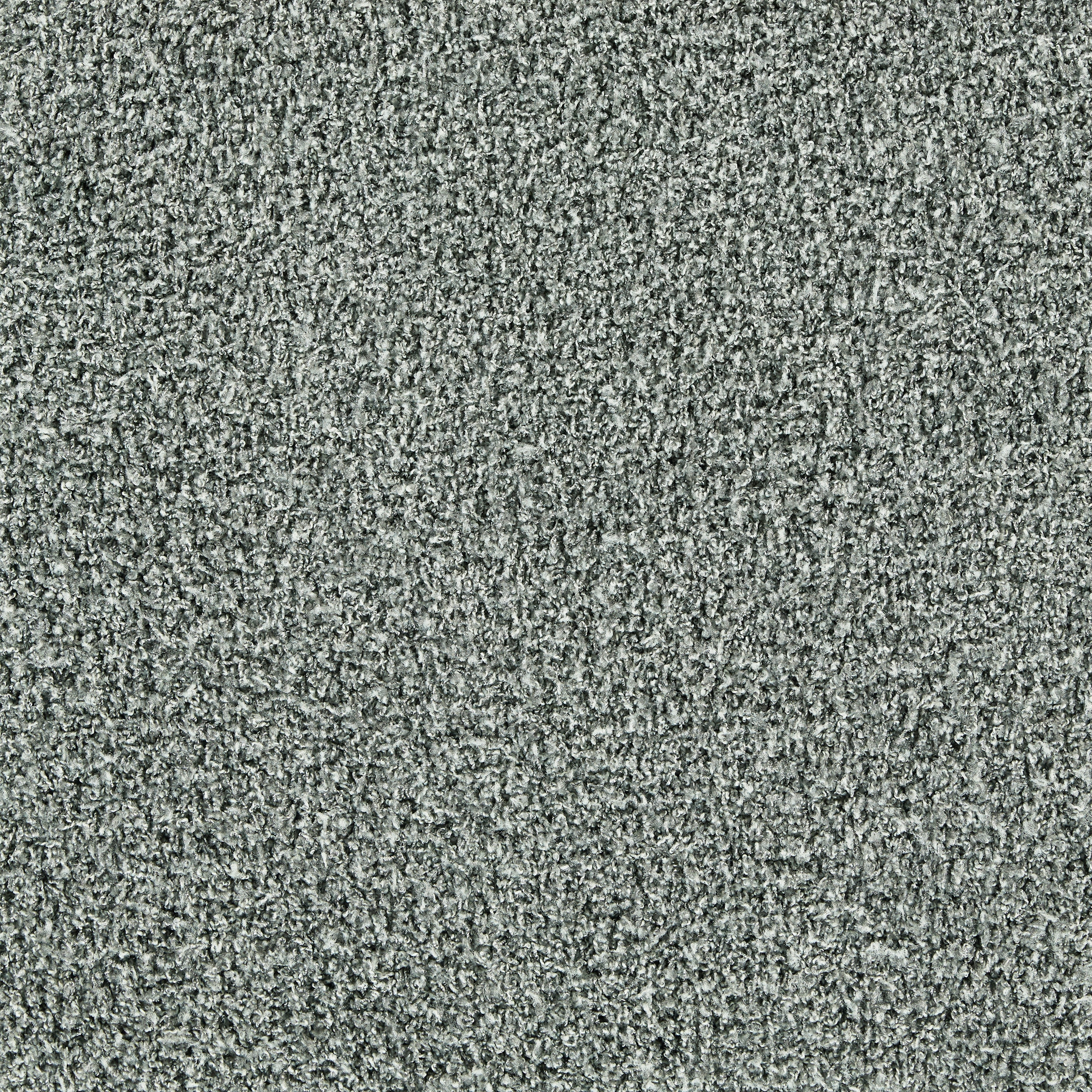 Touch & Tones II 103 4176049 Concrete